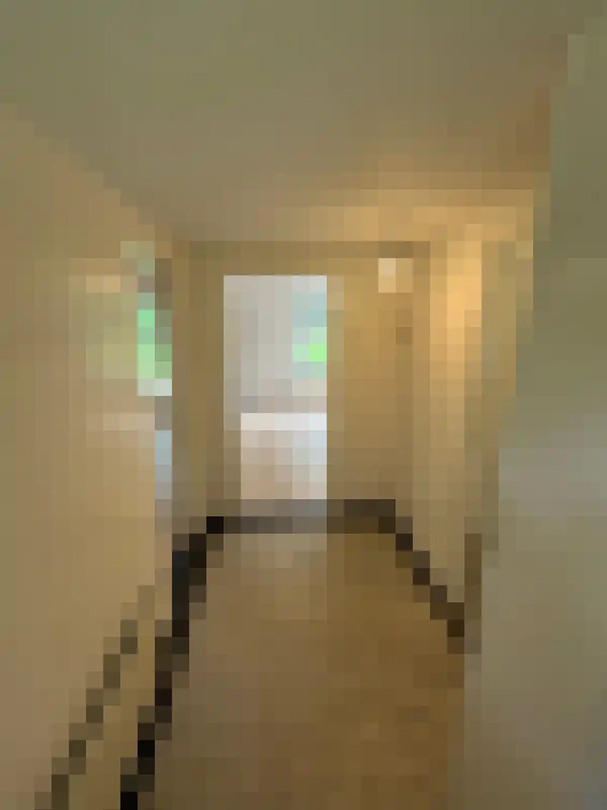 Park Rodichem 15 Huis ter Heide thumbnail 4