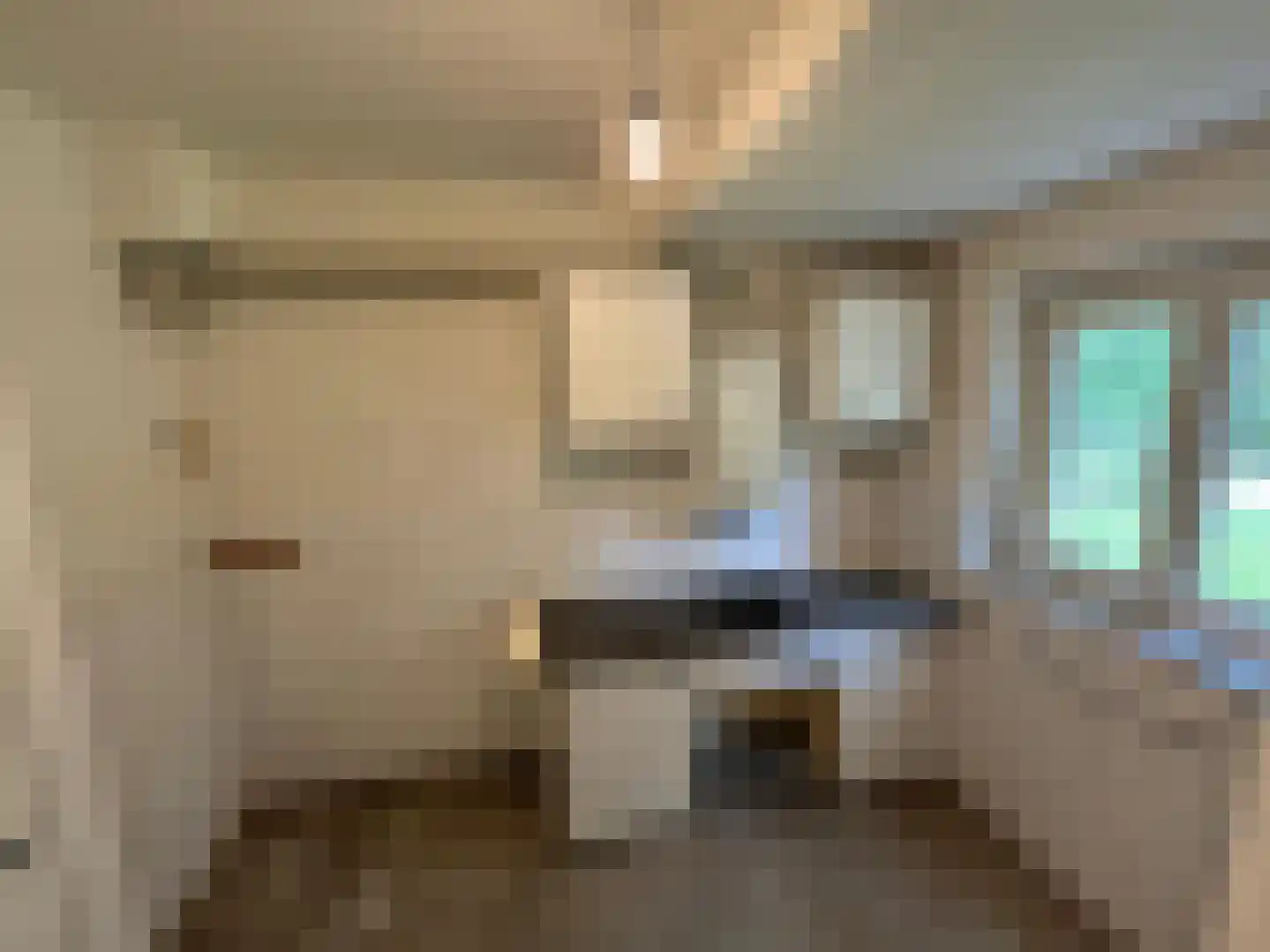Park Rodichem 15 Huis ter Heide thumbnail 5