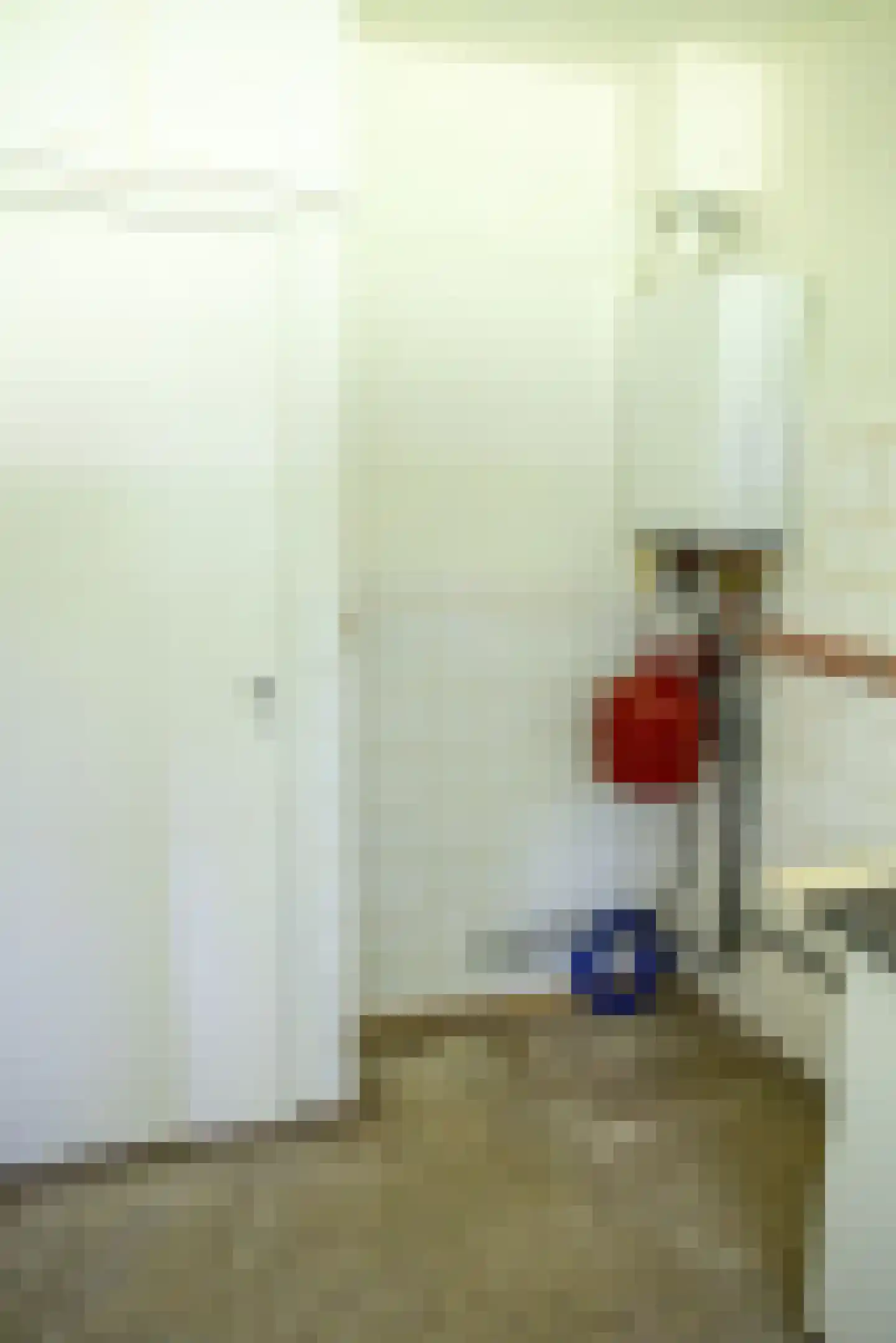 Park Rodichem 15 Huis ter Heide thumbnail 6