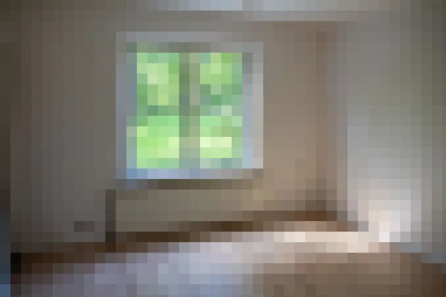 Park Rodichem 15 Huis ter Heide thumbnail 7