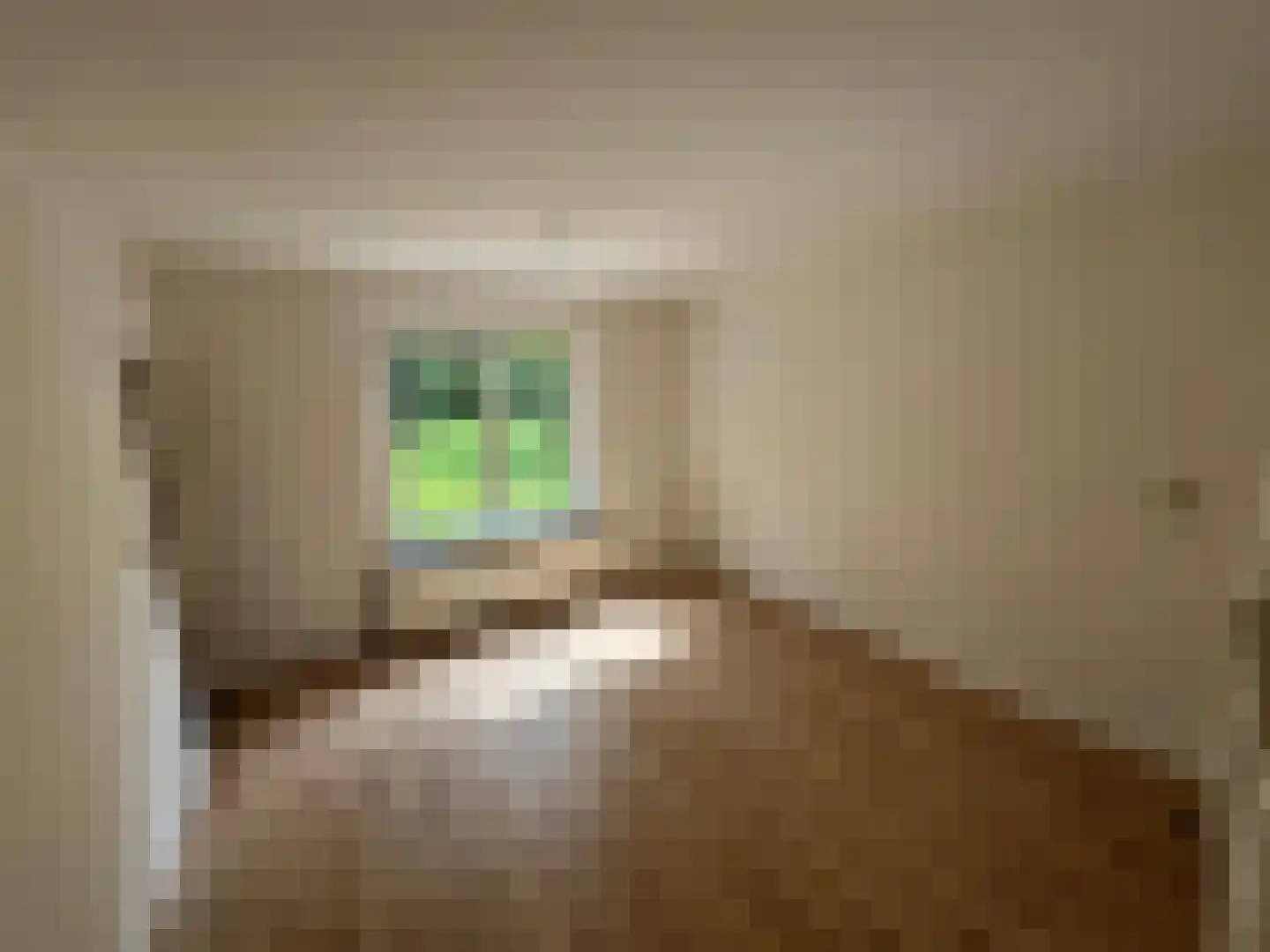 Park Rodichem 15 Huis ter Heide thumbnail 8