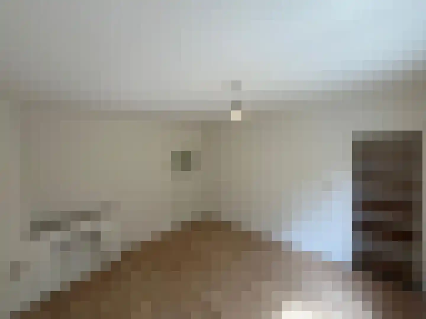 Park Rodichem 15 Huis ter Heide thumbnail 9