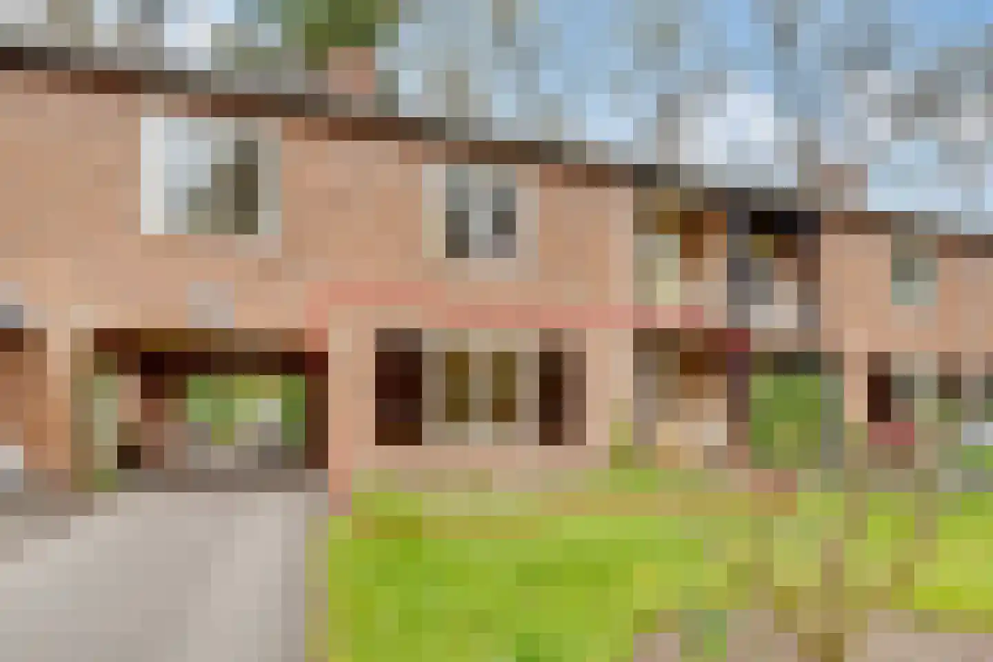Park Rodichem 17 en Huis ter Heide