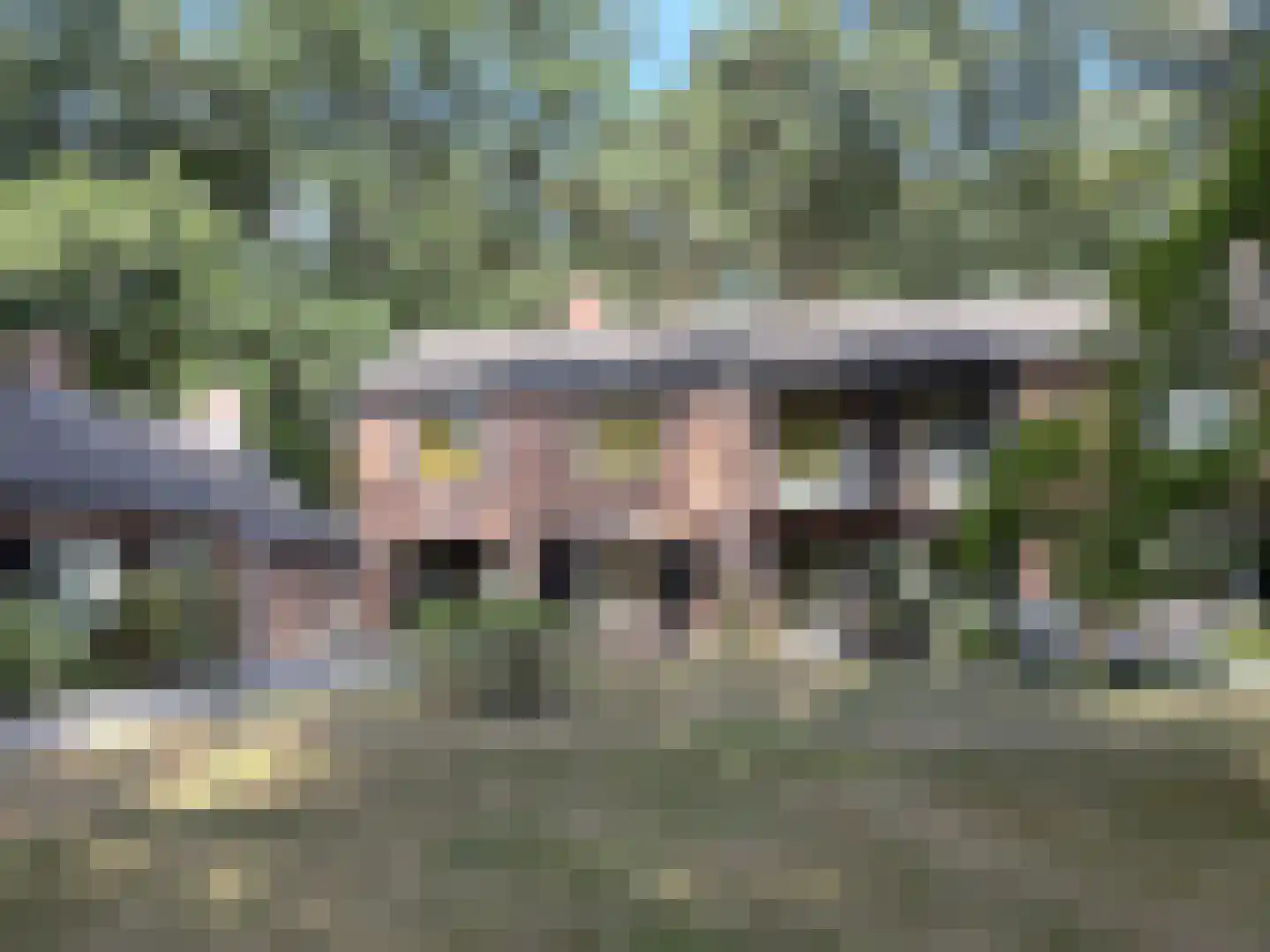 Park Rodichem 17 in Huis ter Heide