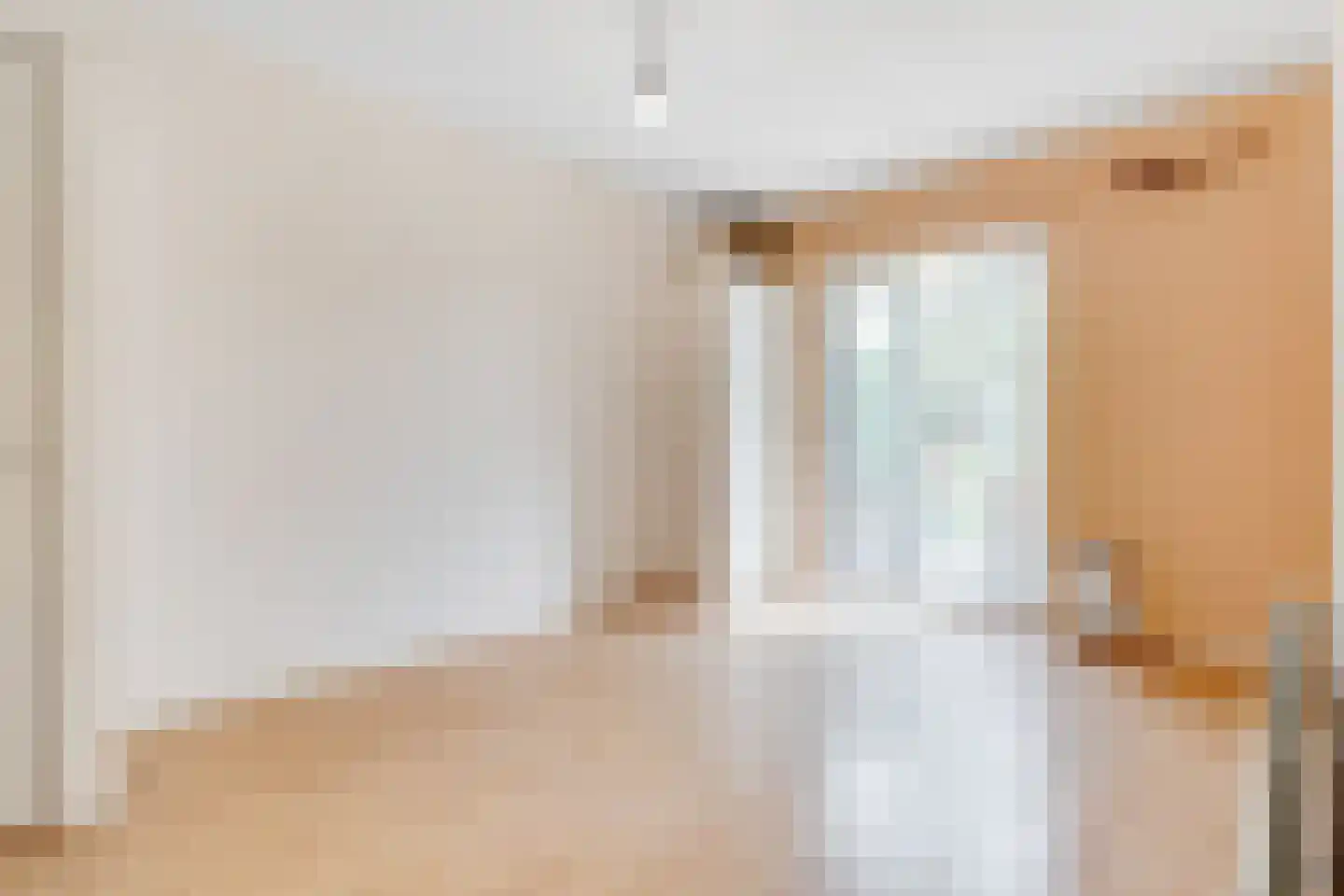 Park Rodichem 17 Huis ter Heide thumbnail 10
