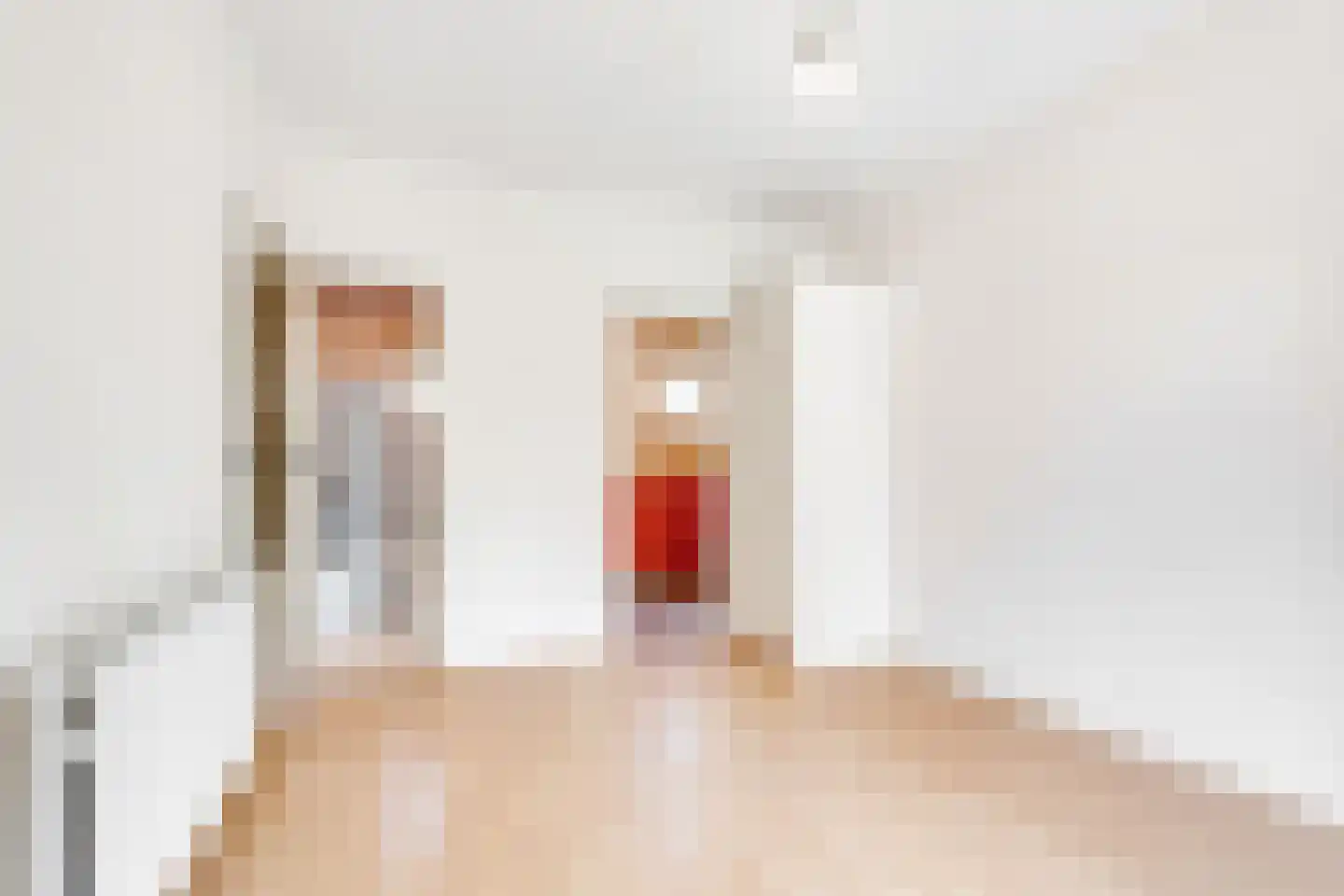 Park Rodichem 17 Huis ter Heide thumbnail 11