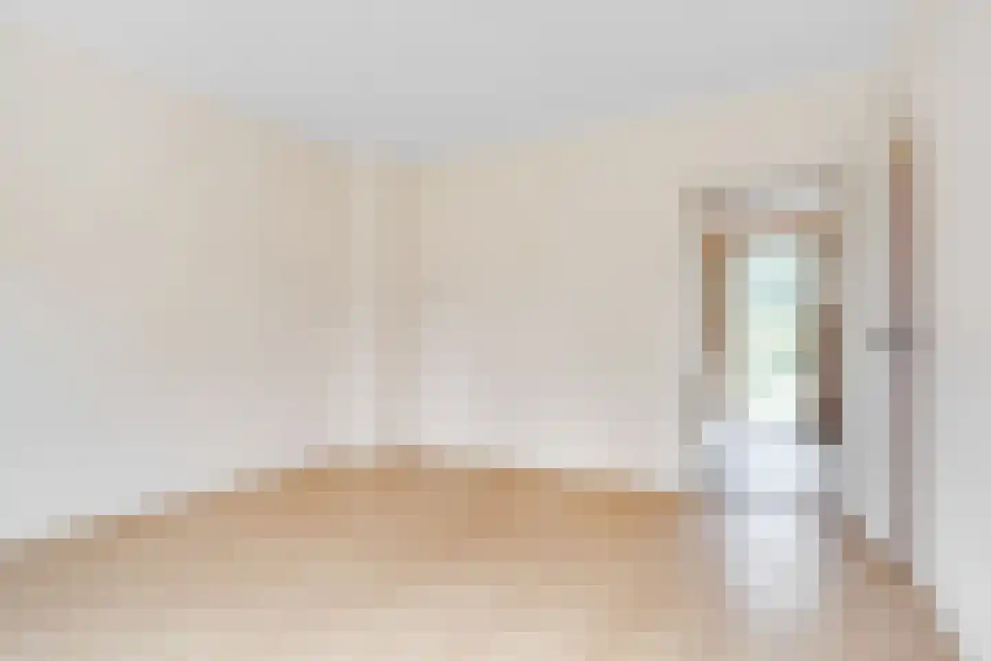 Park Rodichem 17 Huis ter Heide thumbnail 13