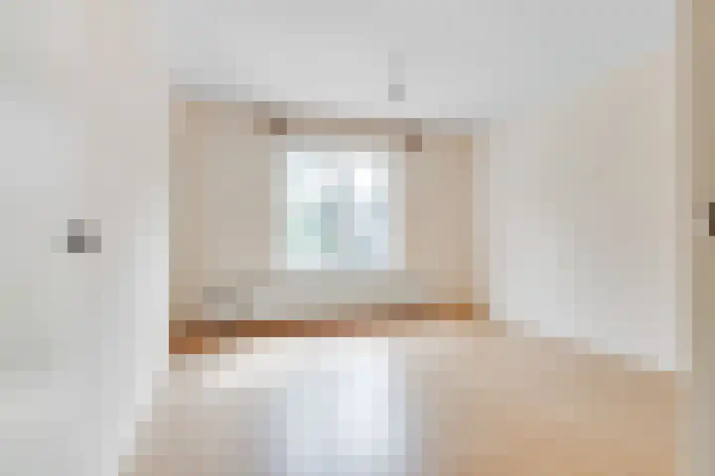 Park Rodichem 17 Huis ter Heide thumbnail 14