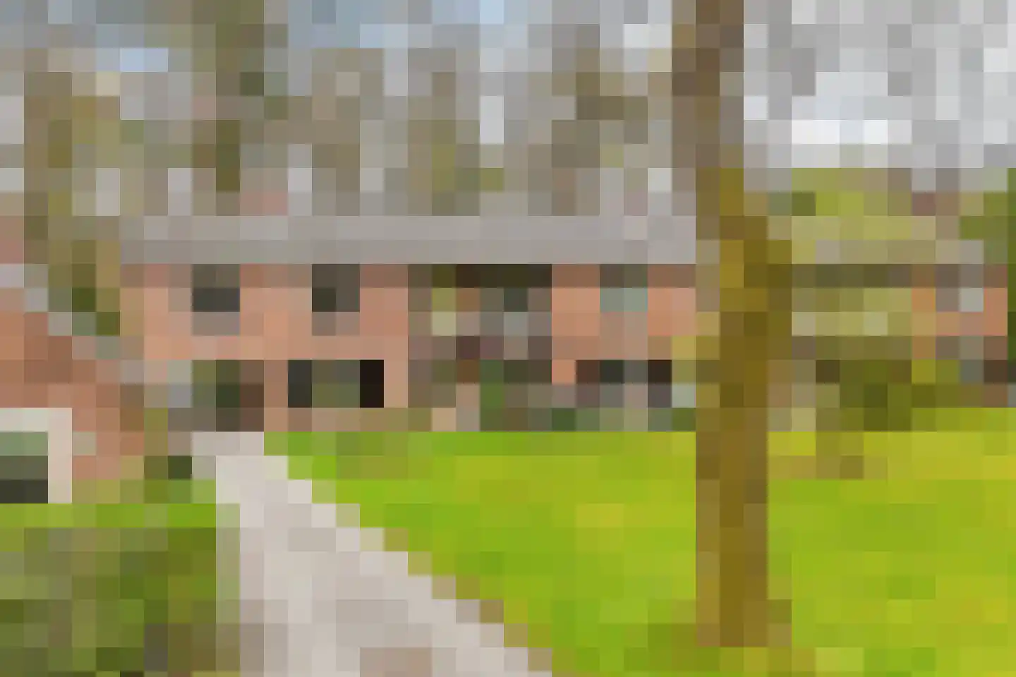 Park Rodichem 17 Huis ter Heide thumbnail 15