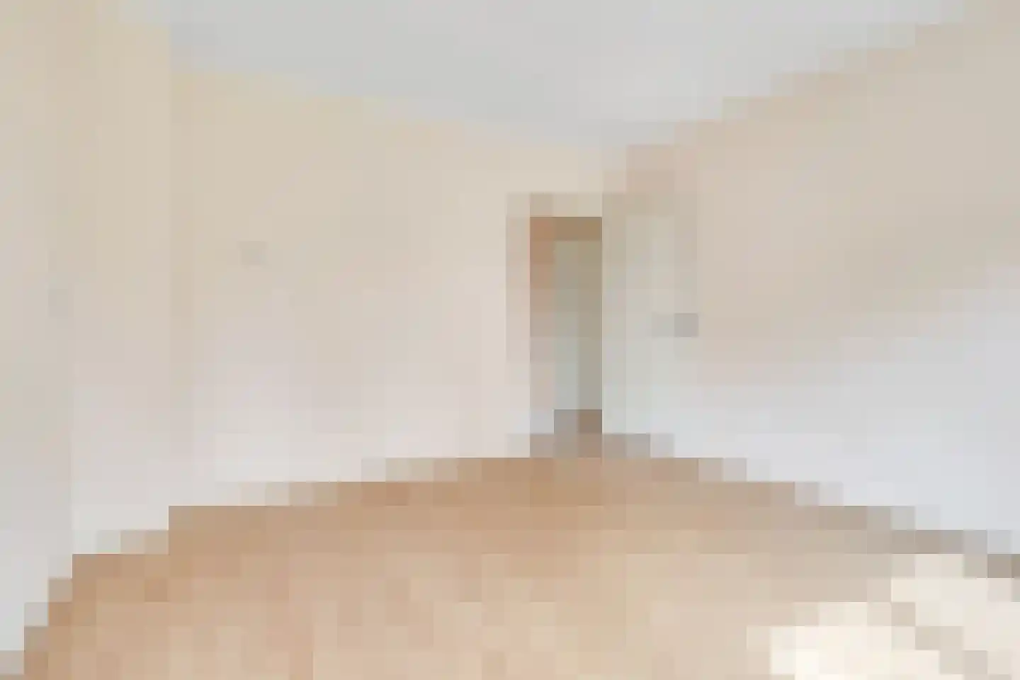 Park Rodichem 17 Huis ter Heide thumbnail 15