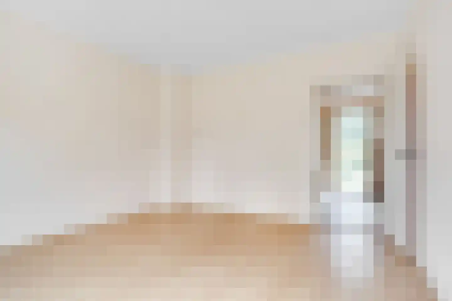 Park Rodichem 17 Huis ter Heide thumbnail 16