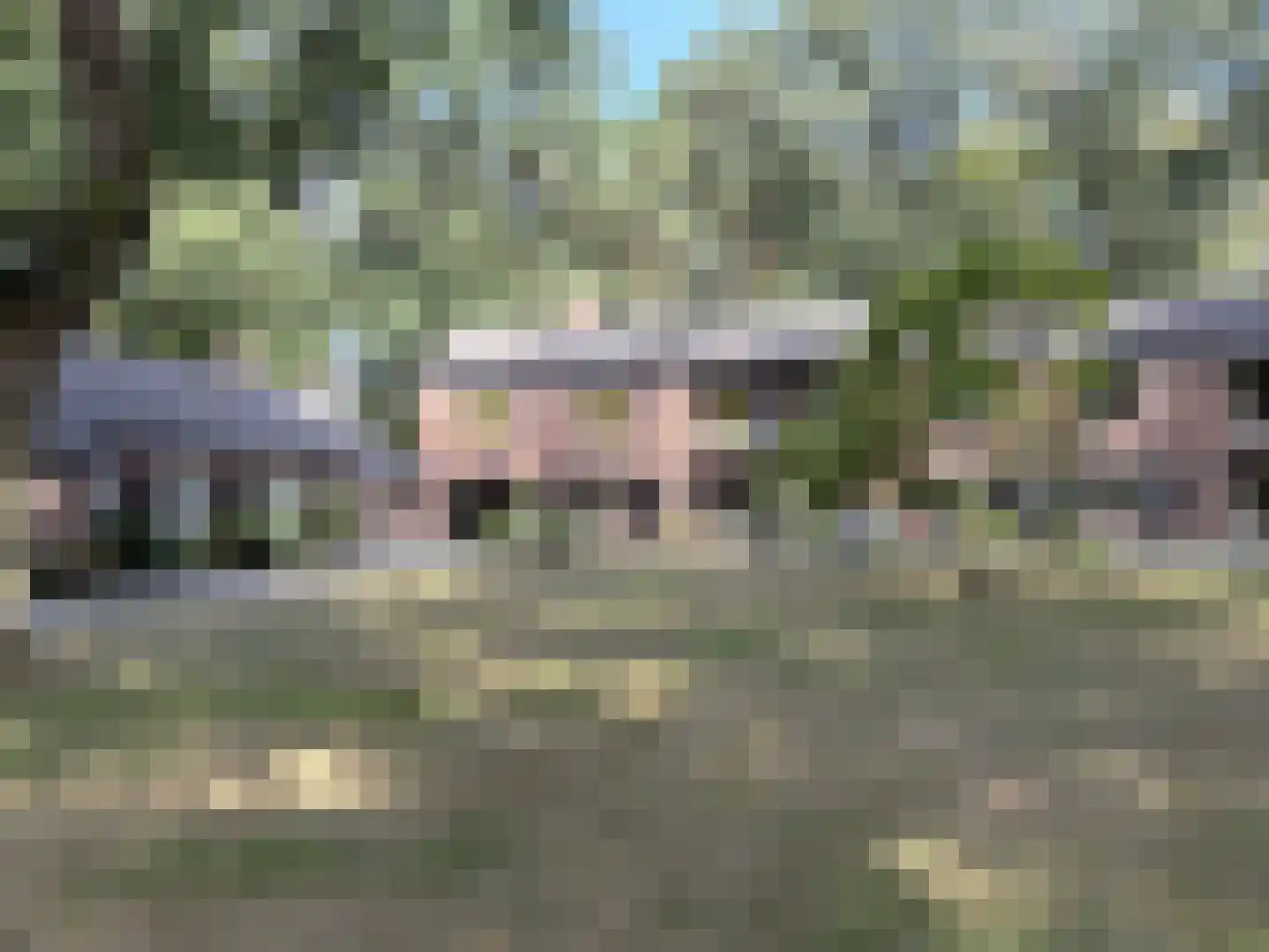 Park Rodichem 17 Huis ter Heide thumbnail 19