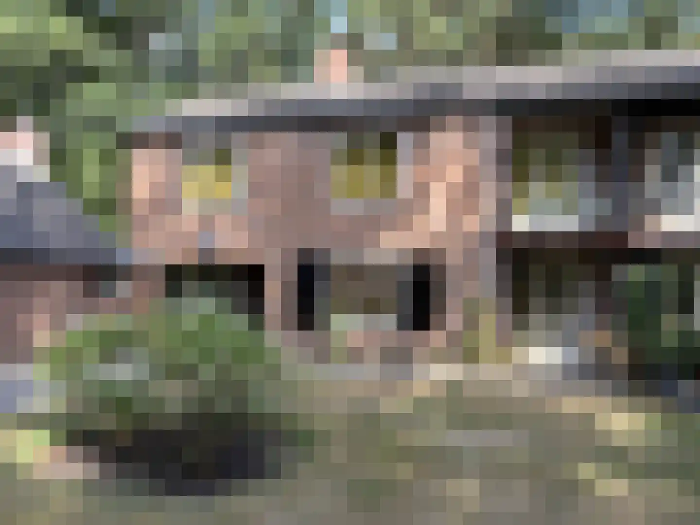 Park Rodichem 17 Huis ter Heide thumbnail 20
