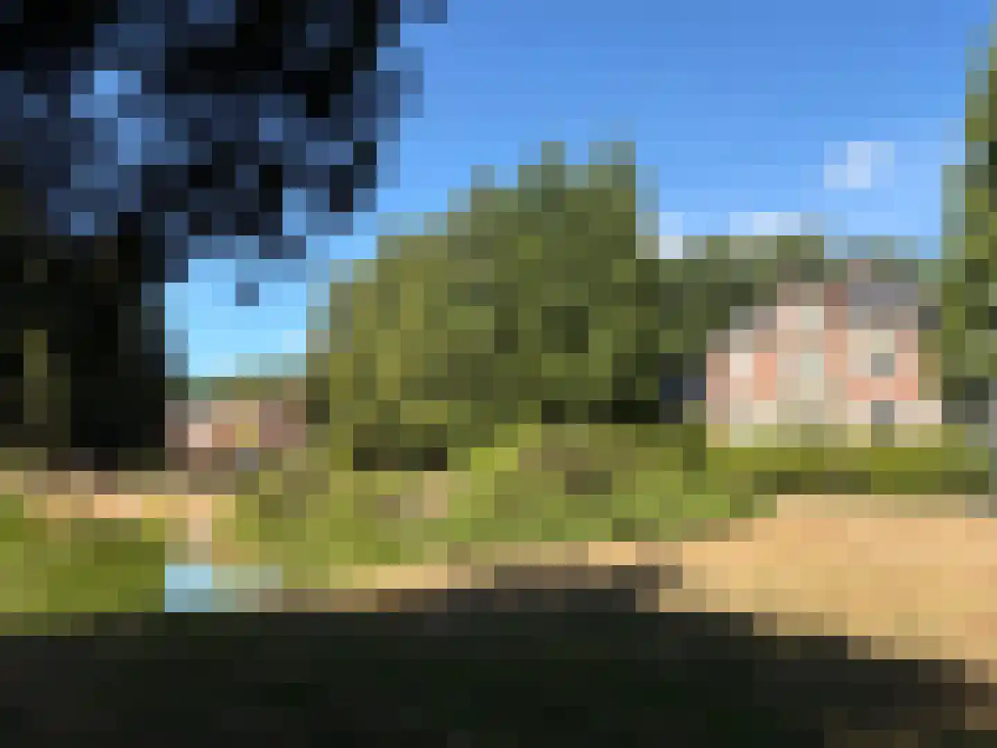 Park Rodichem 17 Huis ter Heide thumbnail 21