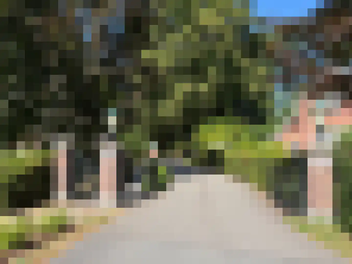 Park Rodichem 17 Huis ter Heide thumbnail 23