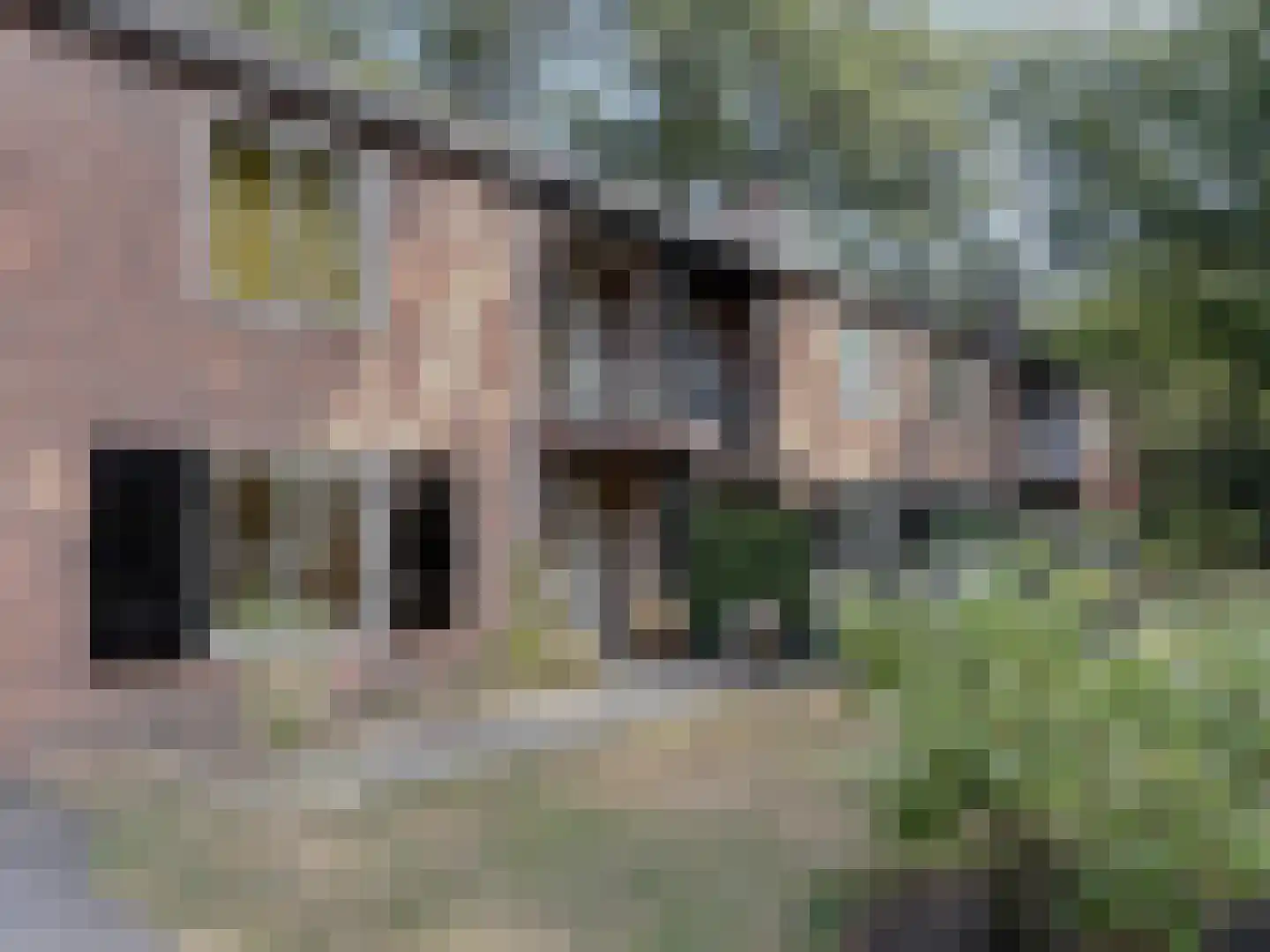 Park Rodichem 17 Huis ter Heide foto 3