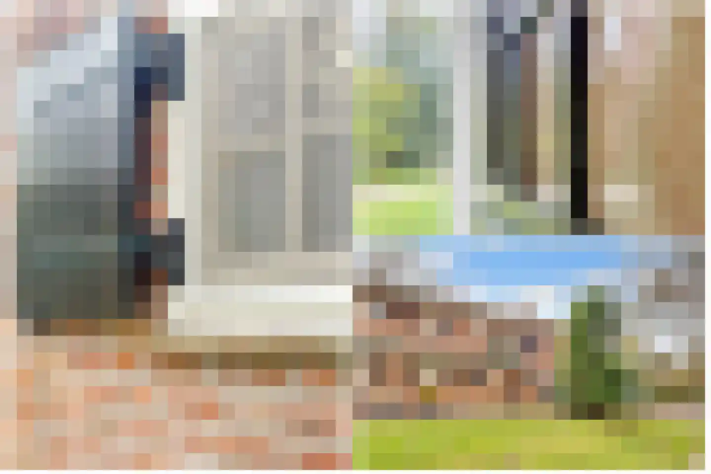 Park Rodichem 17 Huis ter Heide thumbnail 5
