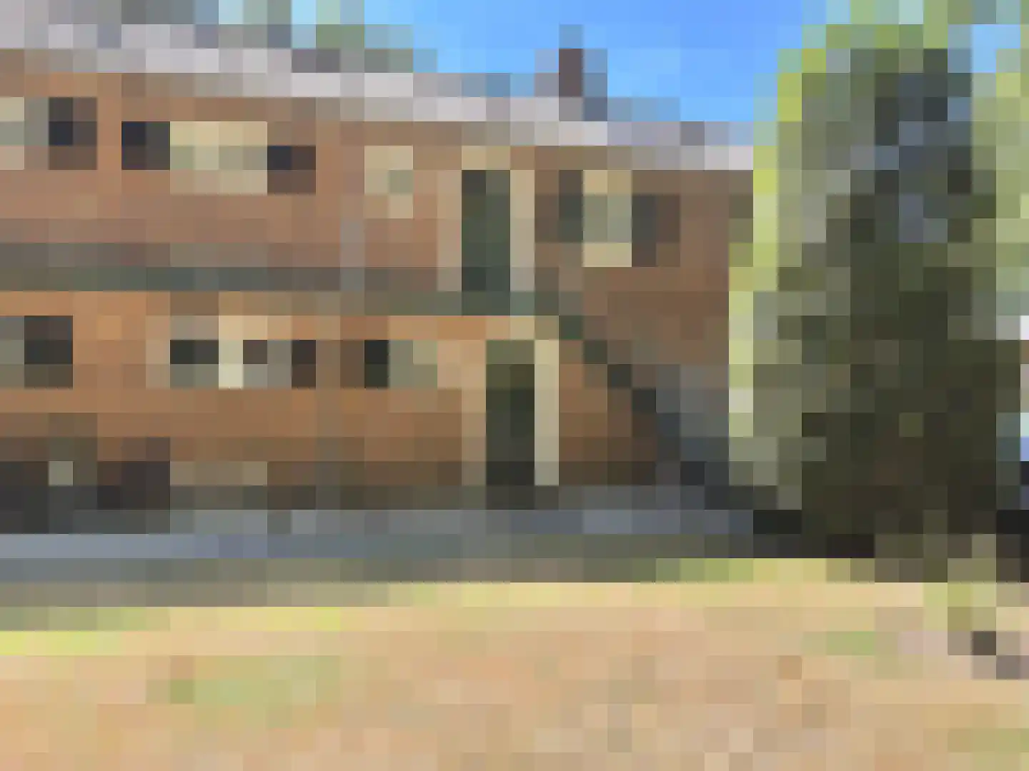 Park Rodichem 17 Huis ter Heide thumbnail 6