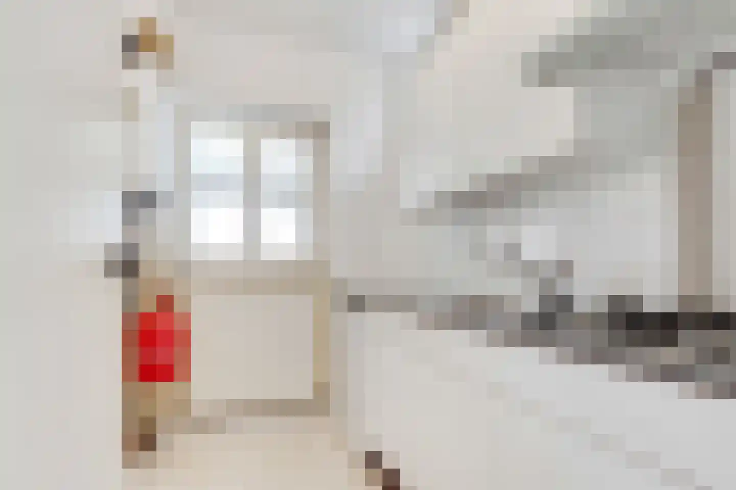 Park Rodichem 17 Huis ter Heide thumbnail 8