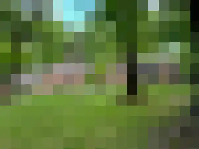 Park Rodichem 20 Huis ter Heide thumbnail 27