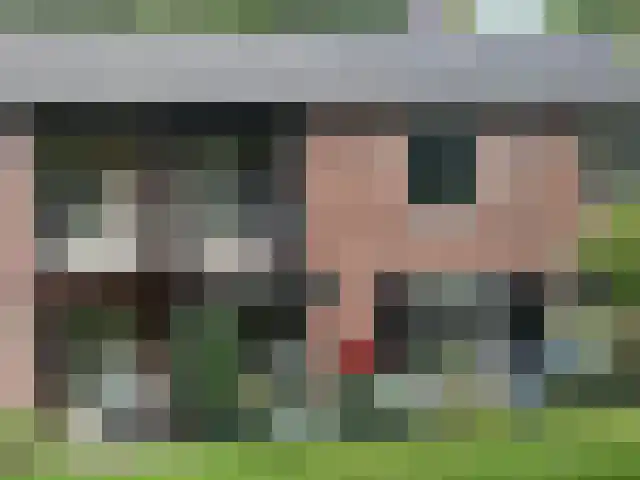 Park Rodichem 20 Huis ter Heide thumbnail 4