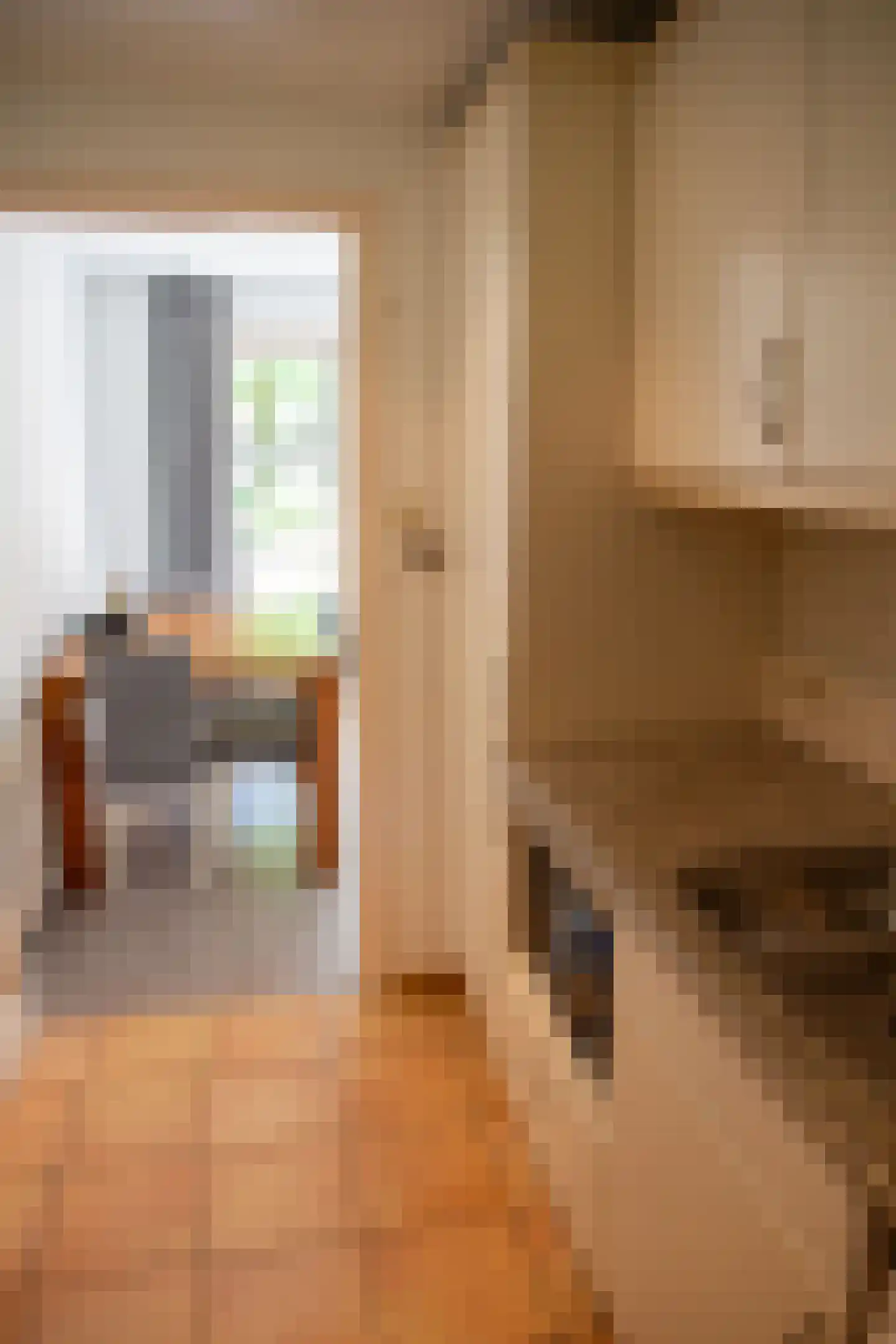 Park Rodichem 36 Huis ter Heide thumbnail 12