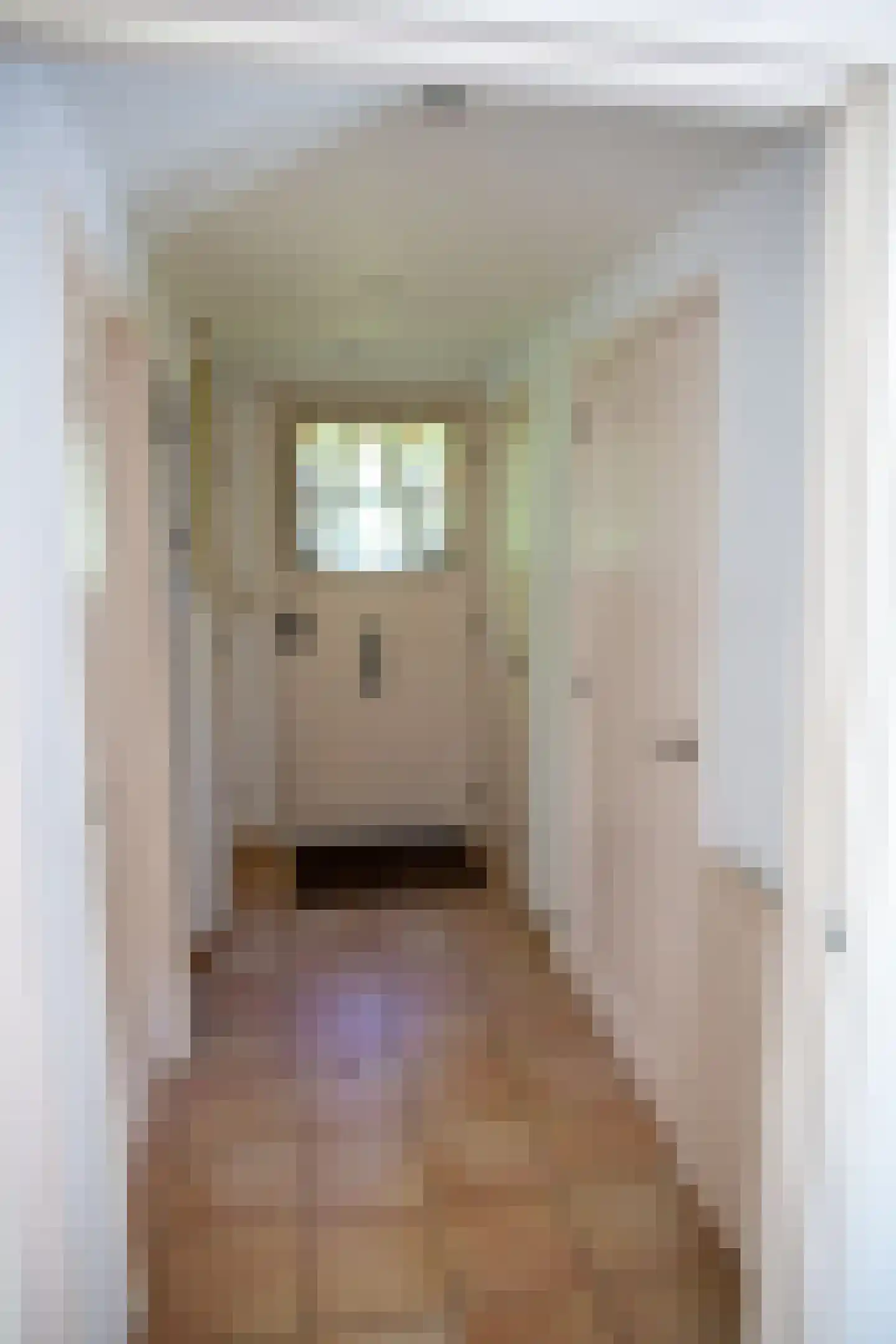 Park Rodichem 36 Huis ter Heide thumbnail 13