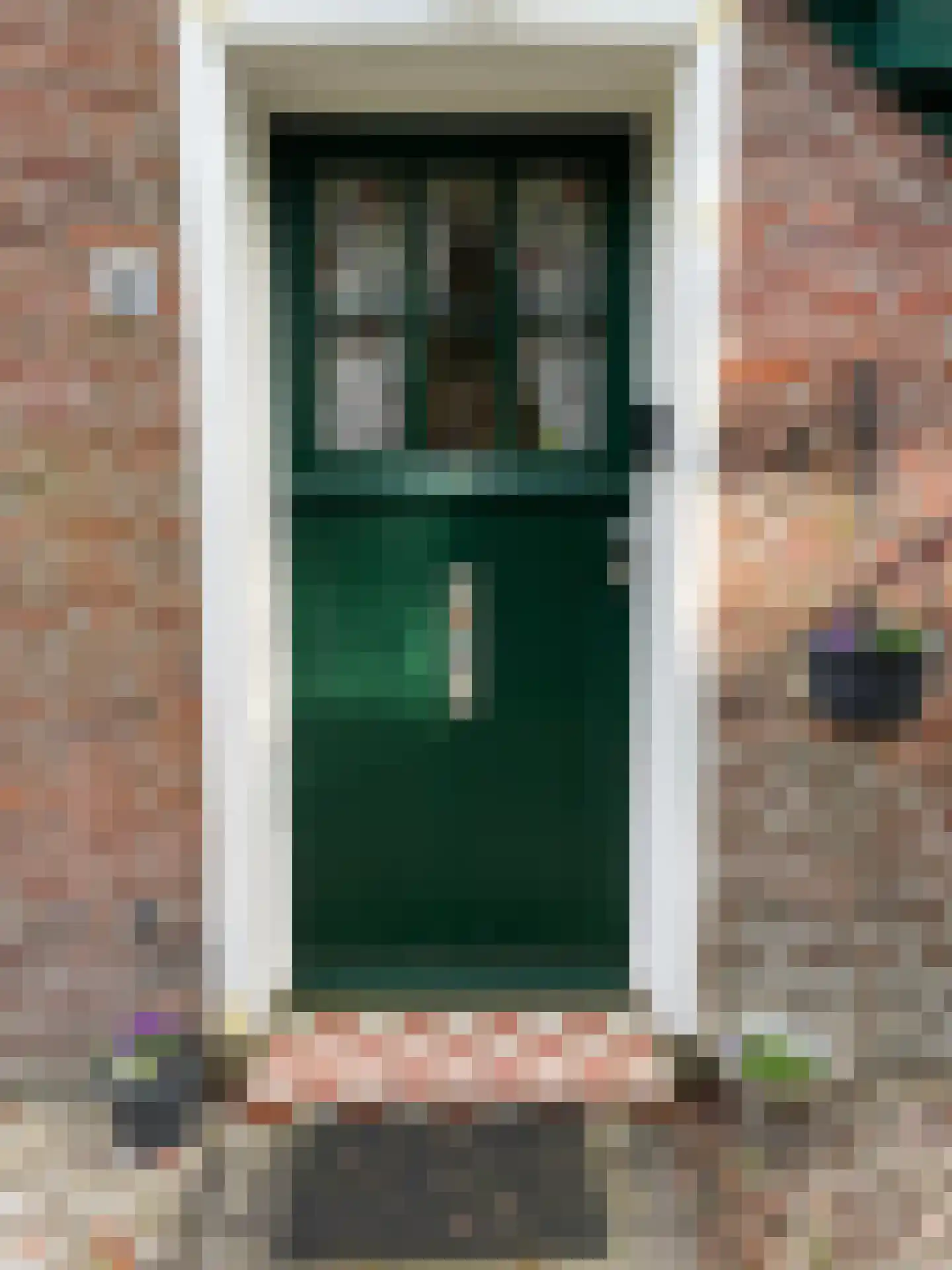 Park Rodichem 36 Huis ter Heide thumbnail 24