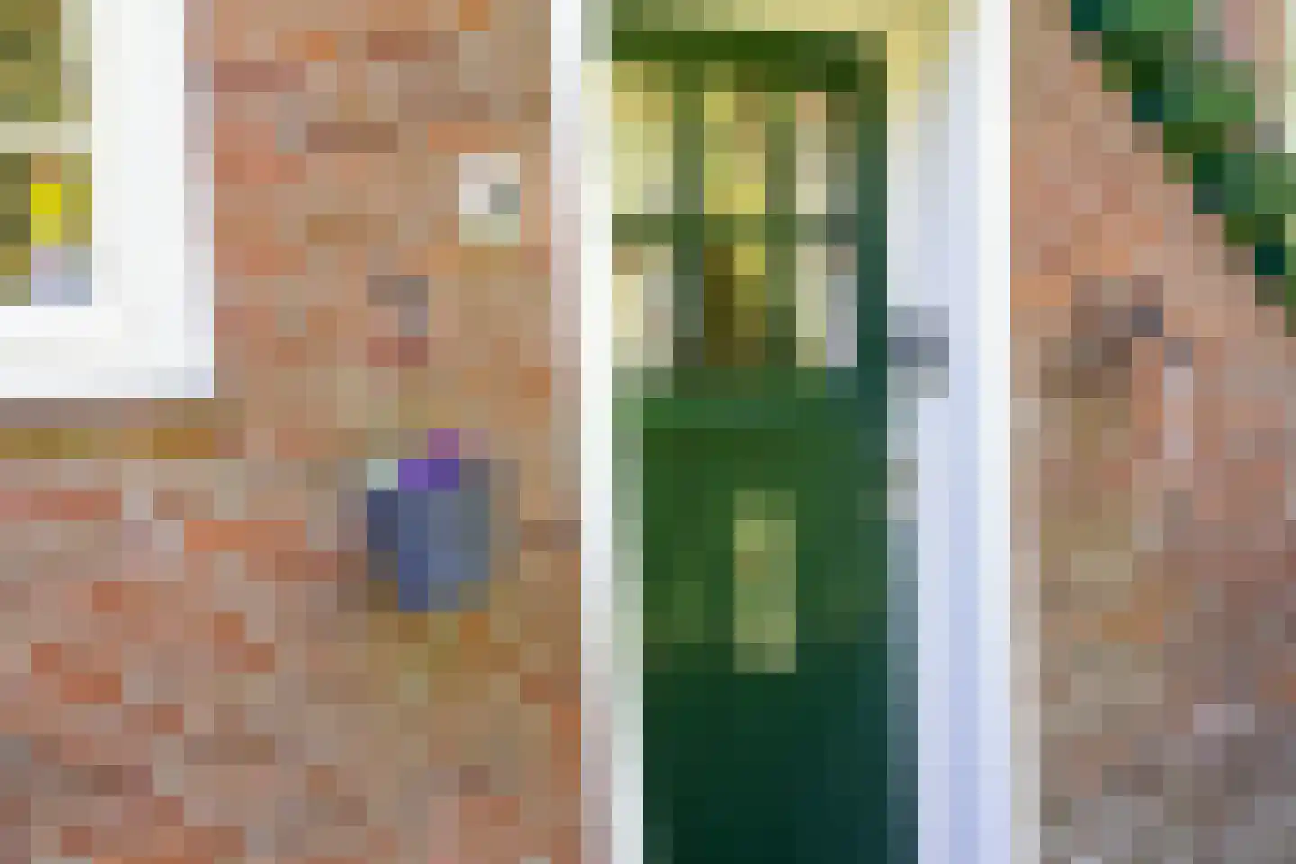 Park Rodichem 36 Huis ter Heide thumbnail 25