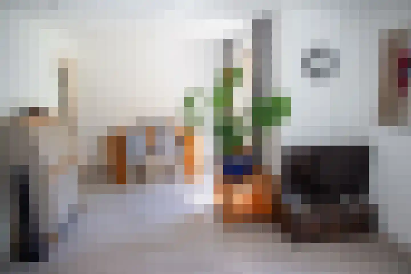 Park Rodichem 36 Huis ter Heide thumbnail 9
