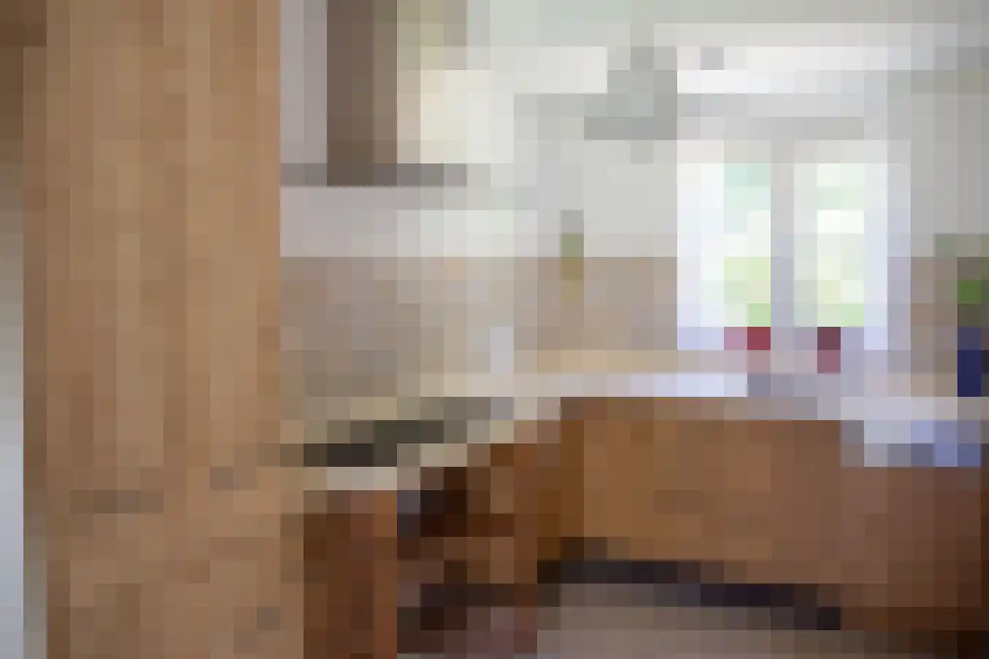 Park Rodichem 65 Huis ter Heide thumbnail 11