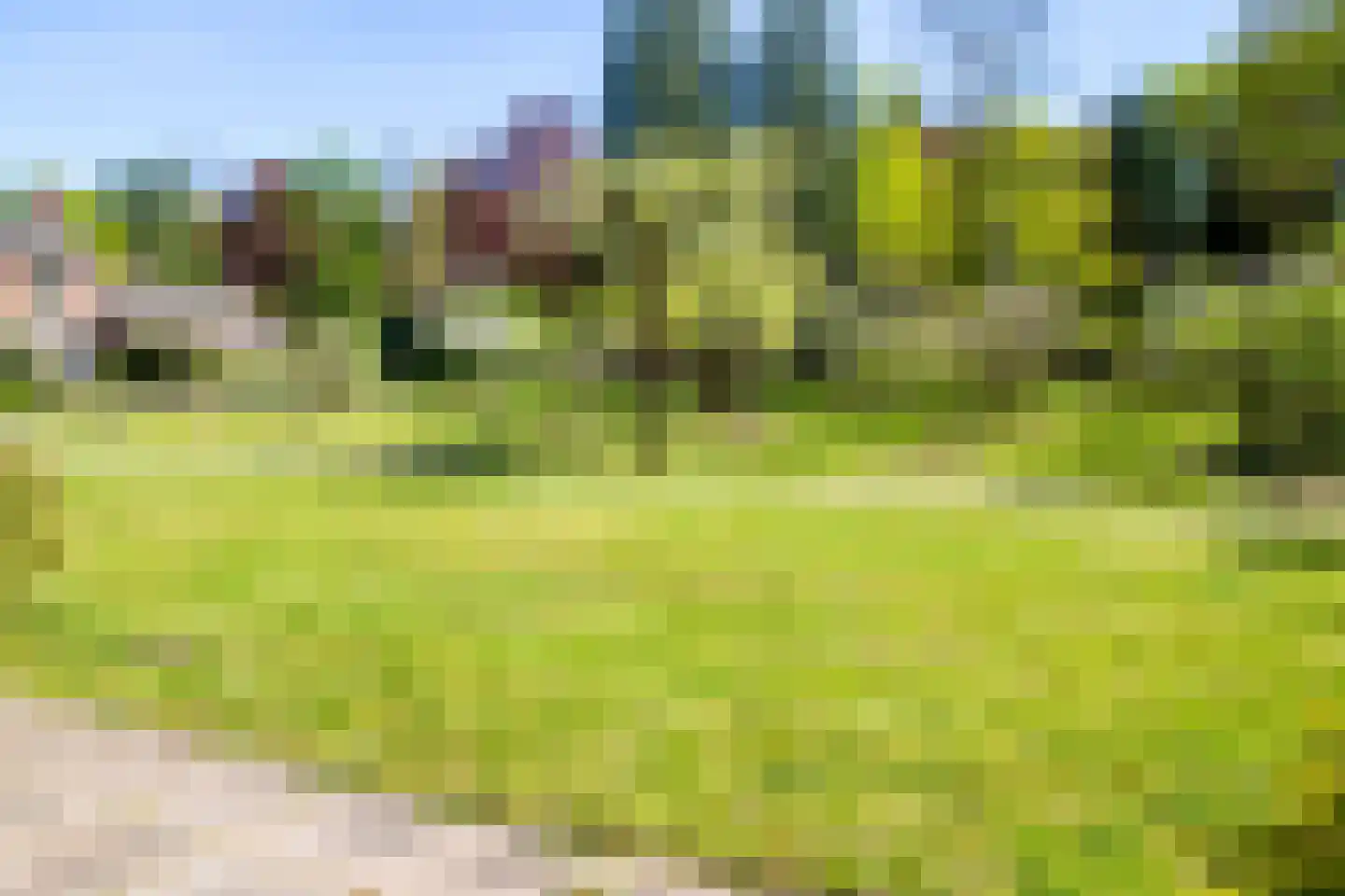 Park Rodichem 65 Huis ter Heide thumbnail 25