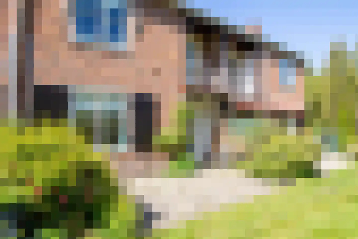 Park Rodichem 65 Huis ter Heide thumbnail 26