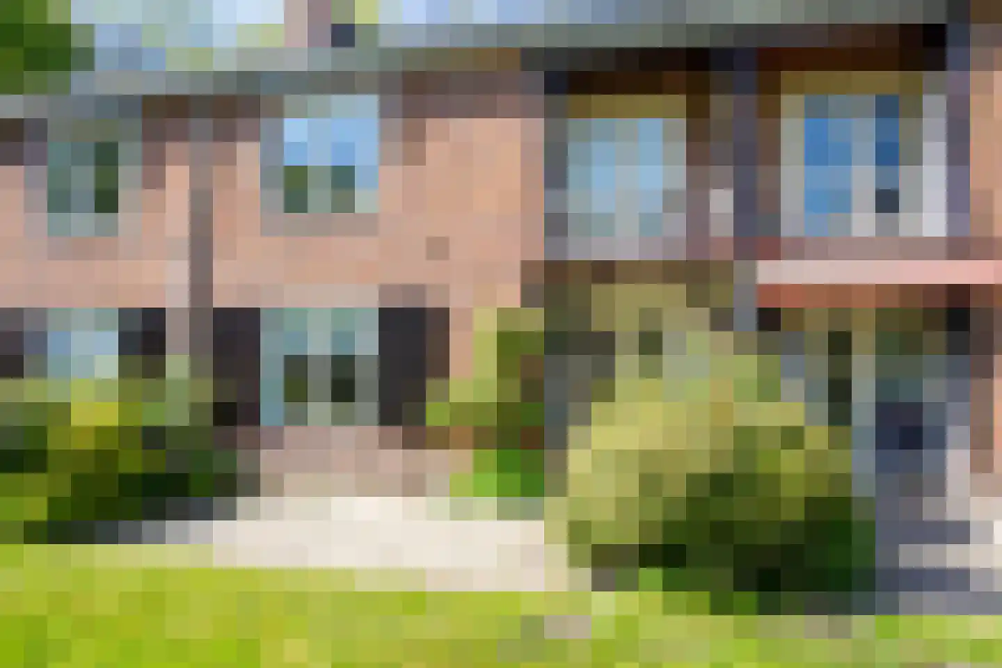 Park Rodichem 65 Huis ter Heide thumbnail 27