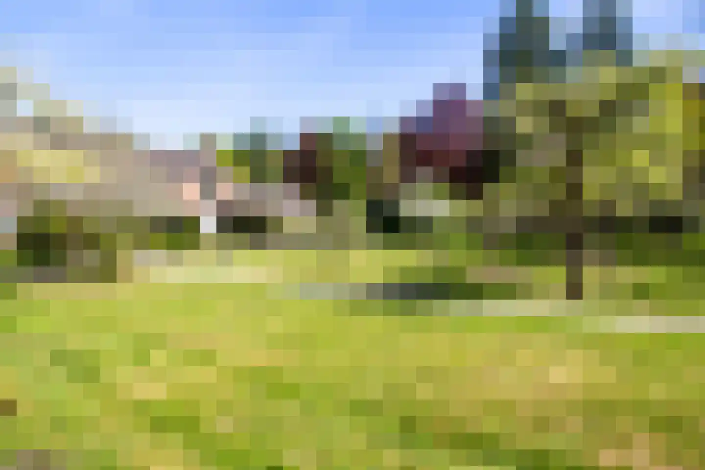 Park Rodichem 65 Huis ter Heide thumbnail 31