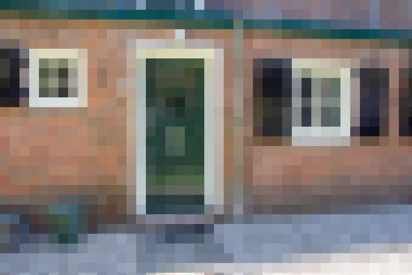 Park Rodichem 65 Huis ter Heide thumbnail 4