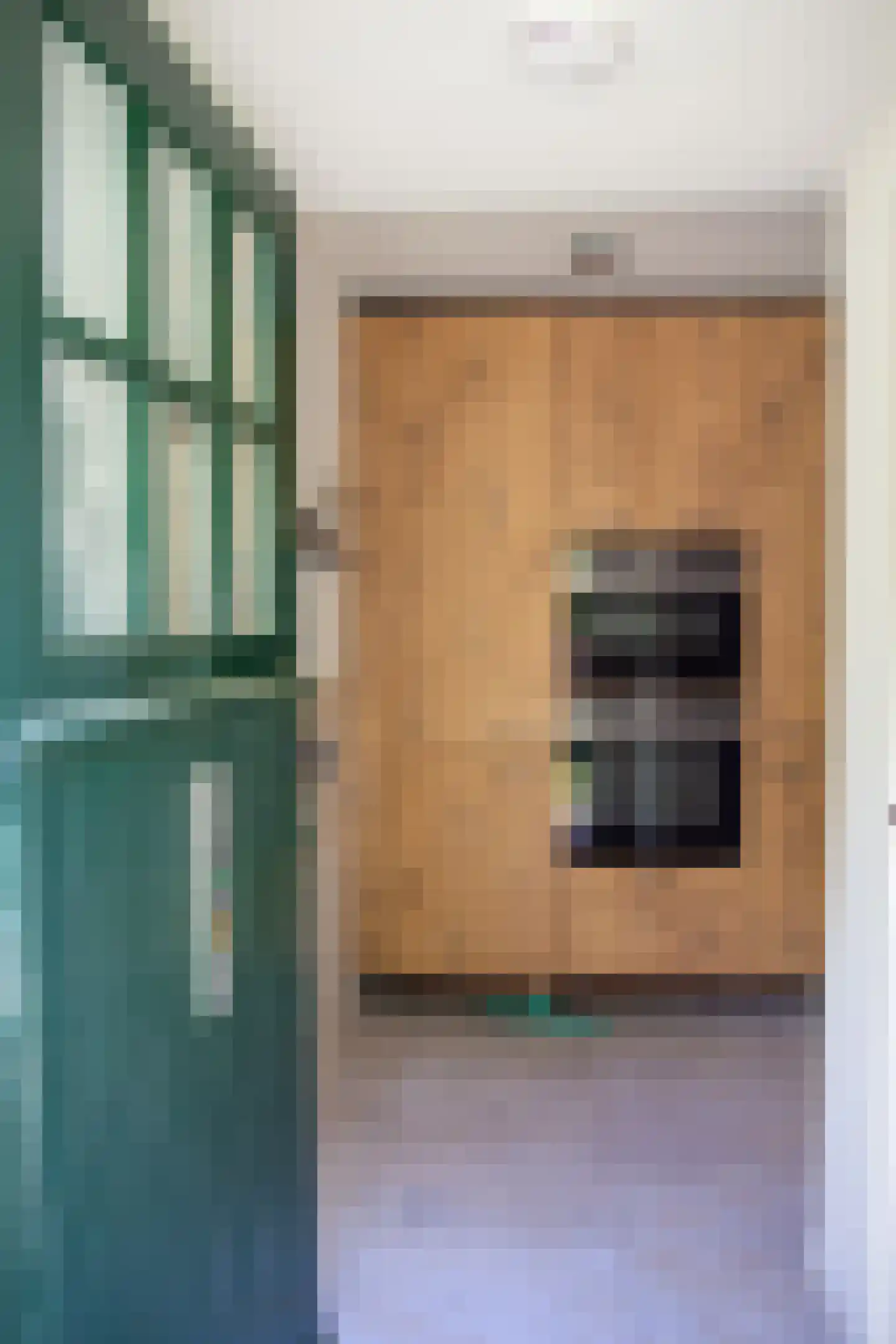 Park Rodichem 65 Huis ter Heide thumbnail 5