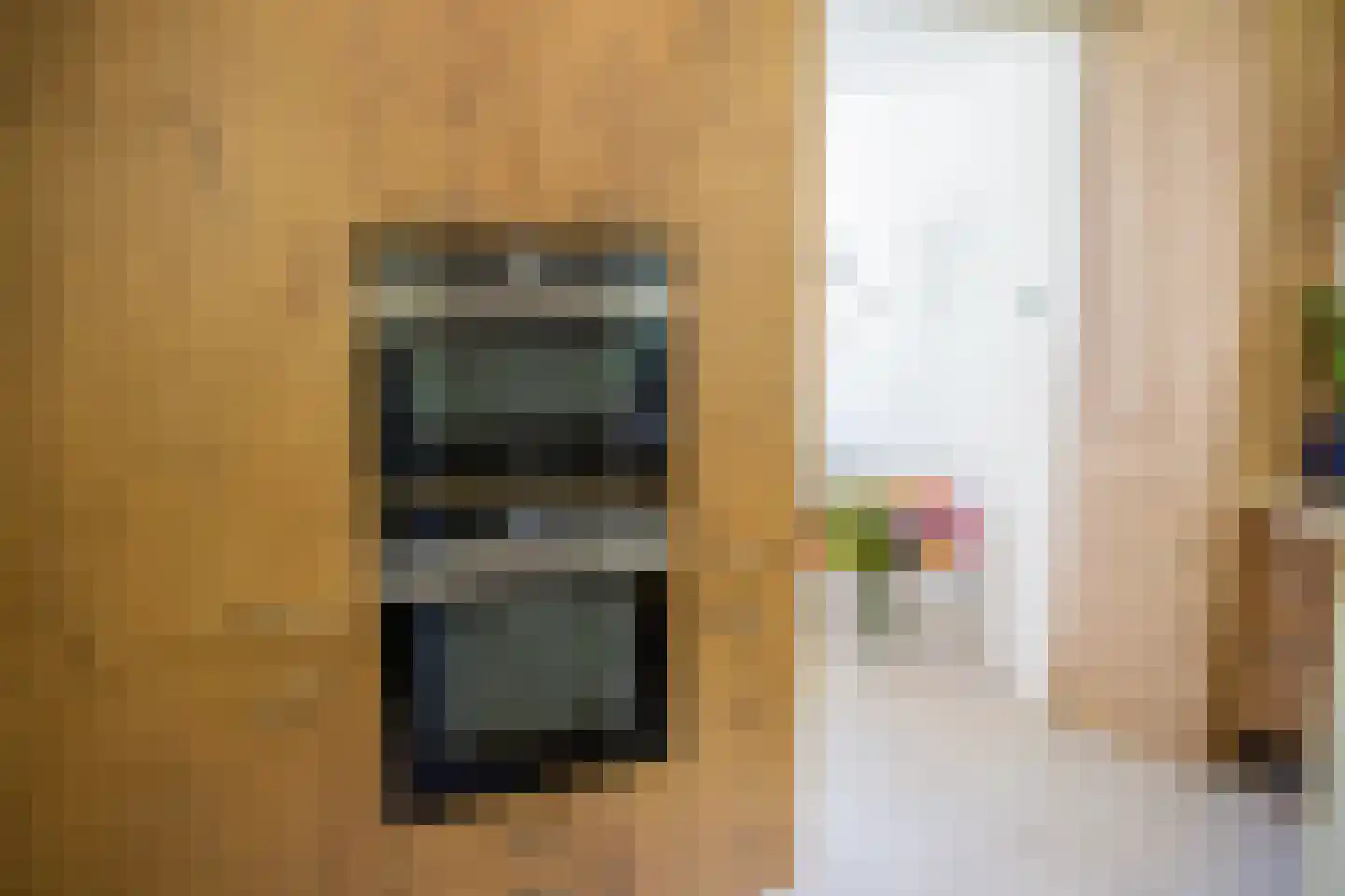 Park Rodichem 65 Huis ter Heide thumbnail 6