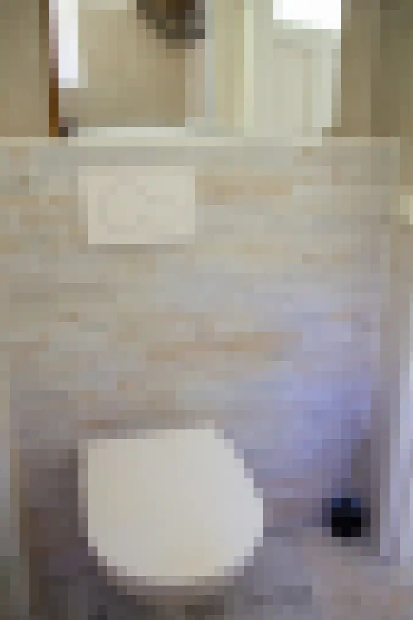 Park Rodichem 65 Huis ter Heide thumbnail 8