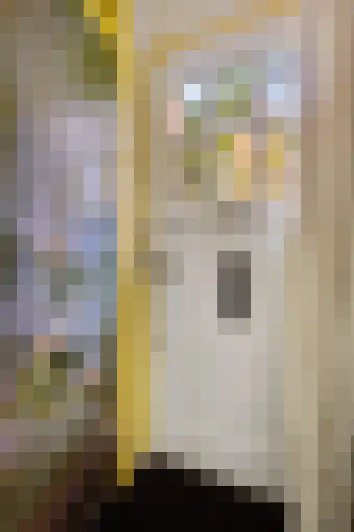Park Rodichem 84 Huis ter Heide thumbnail 7