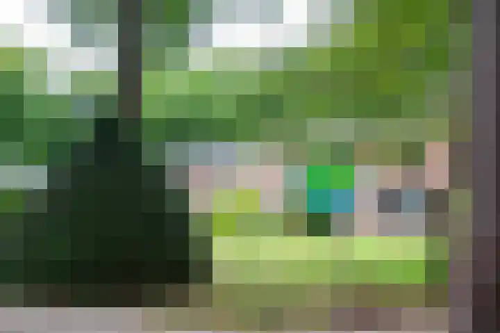 Park Rodichem 90 Huis ter Heide thumbnail 27