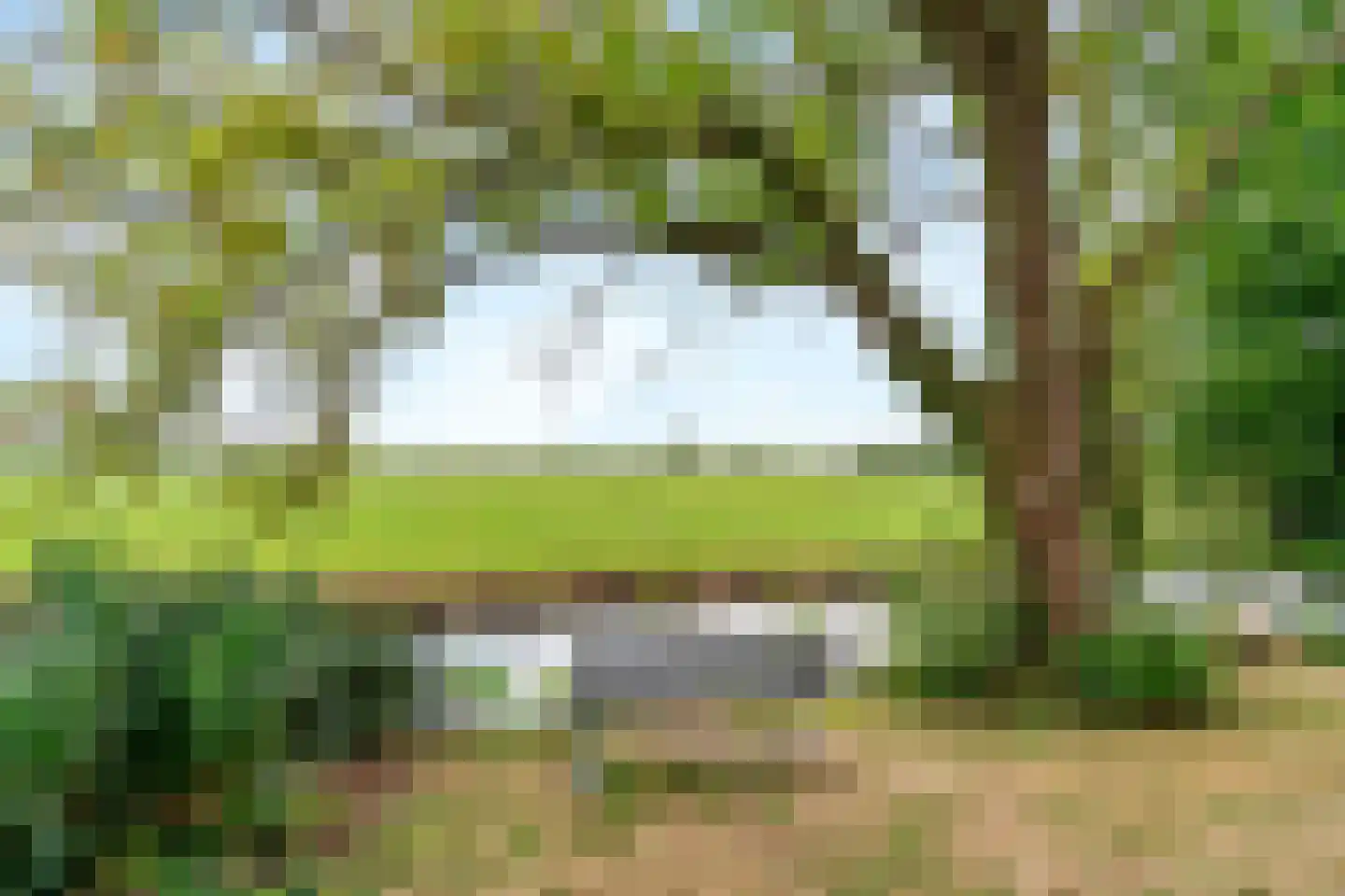 Park Sans Souci 23 Zevenhoven thumbnail 28
