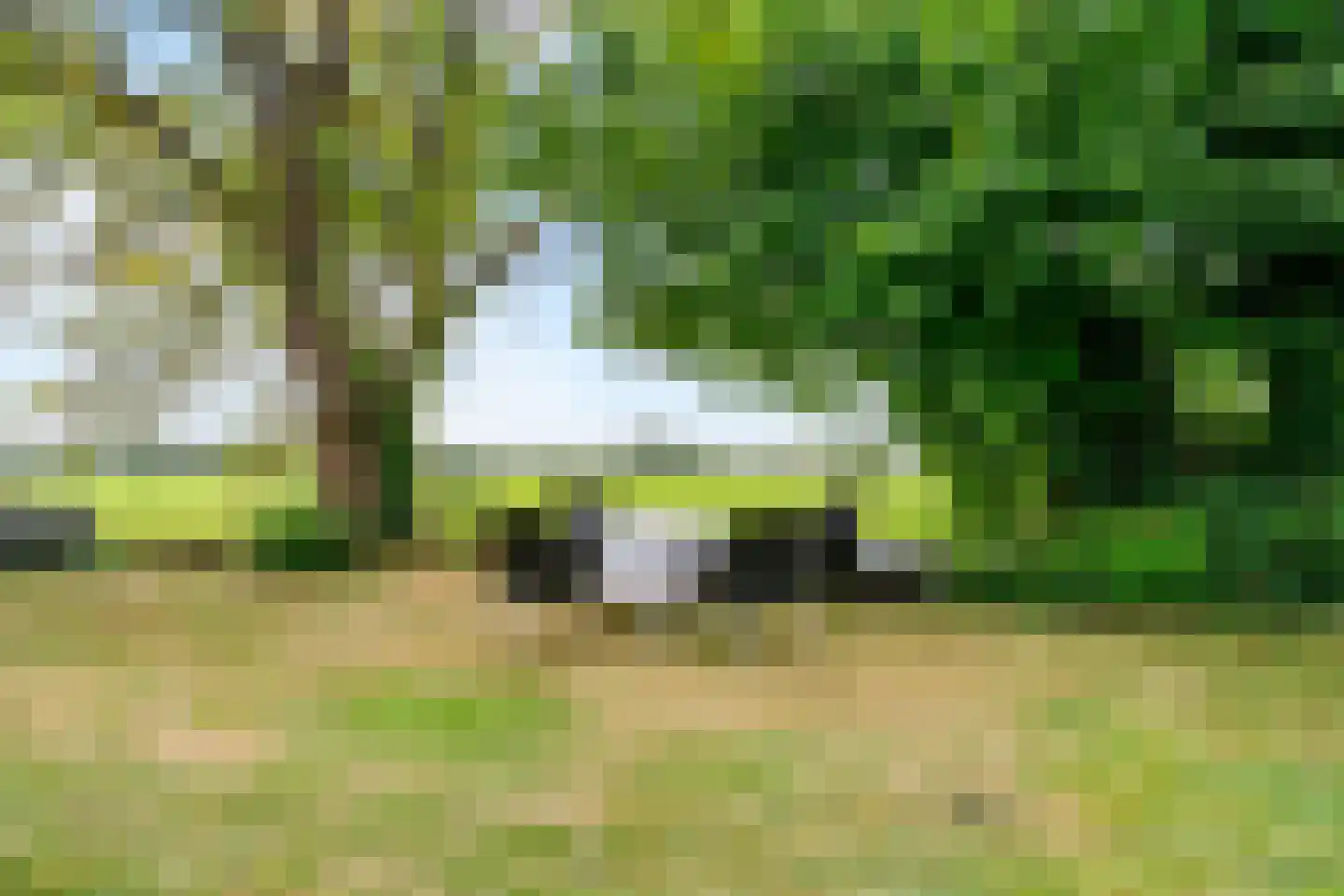 Park Sans Souci 23 Zevenhoven thumbnail 30