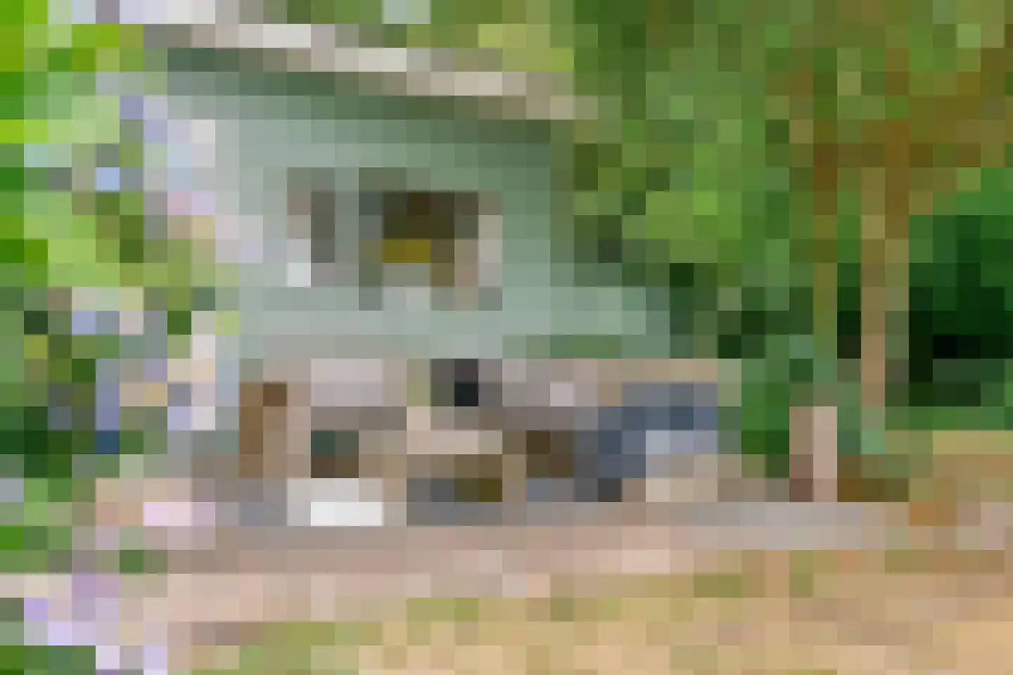 Park Sans Souci 23 Zevenhoven thumbnail 34