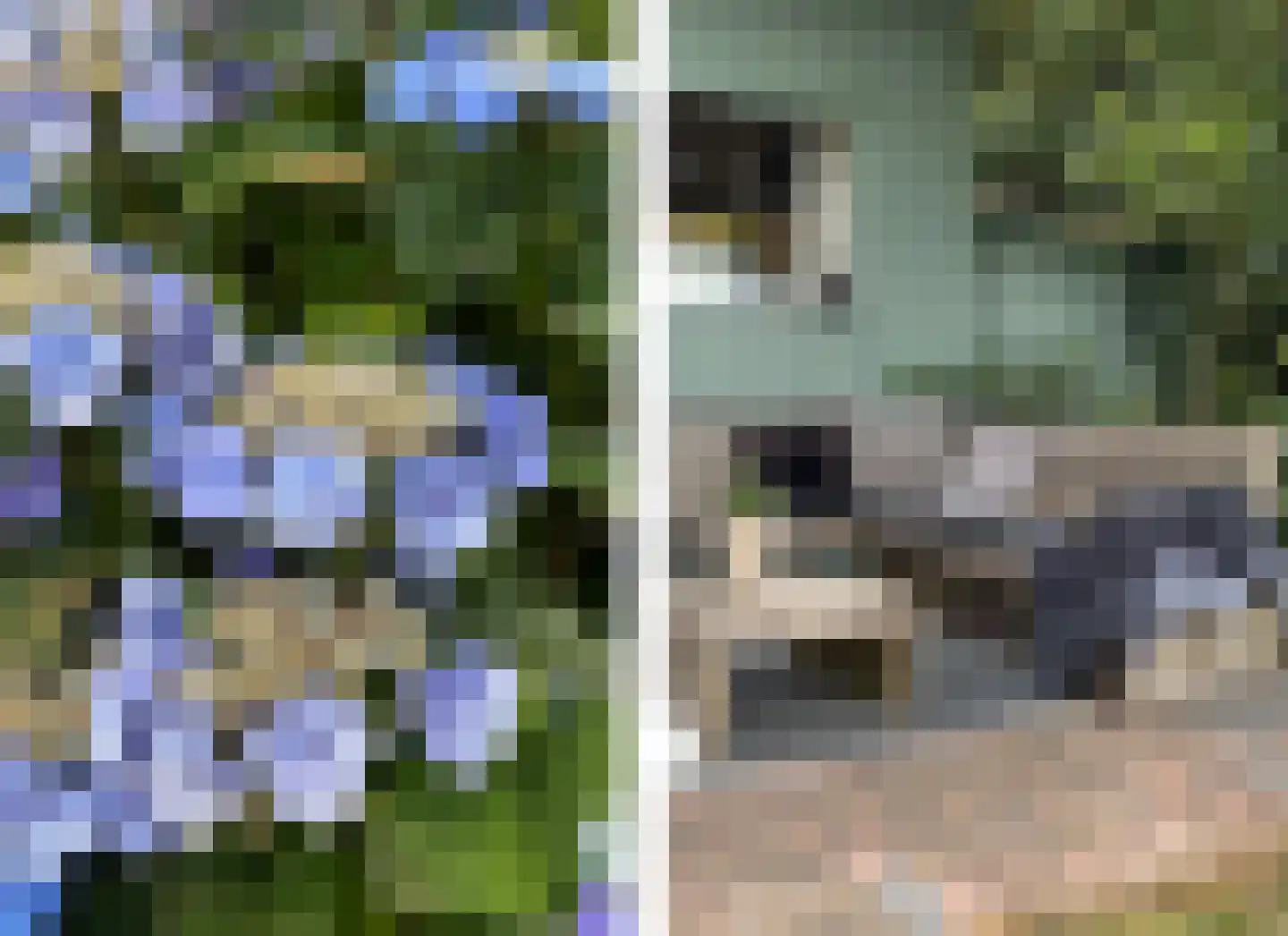 Park Sans Souci 23 Zevenhoven thumbnail 35
