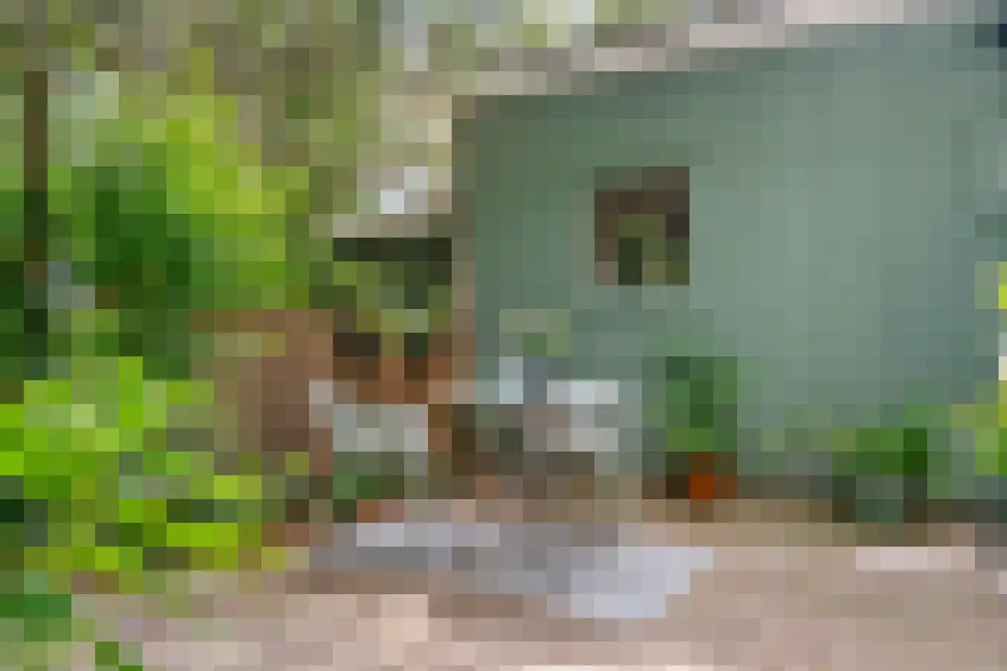 Park Sans Souci 23 Zevenhoven thumbnail 39