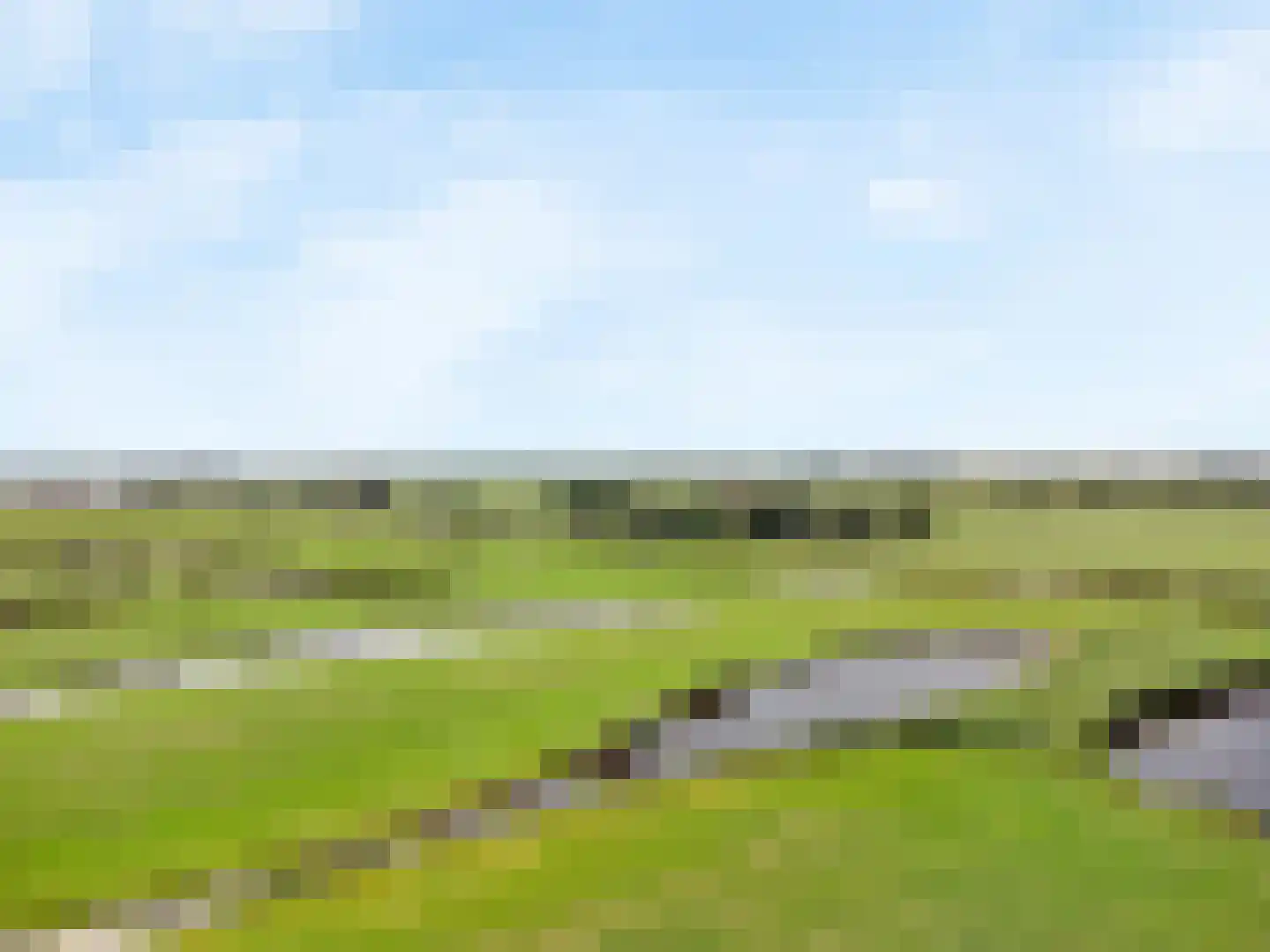 Park Sans Souci 23 Zevenhoven thumbnail 4