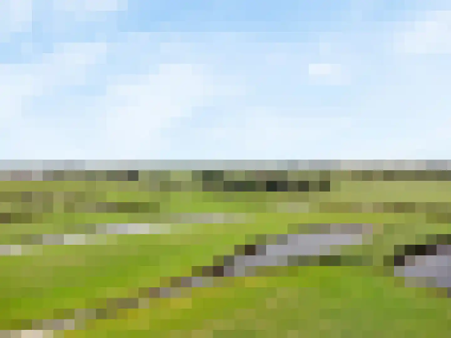 Park Sans Souci 23 Zevenhoven thumbnail 41