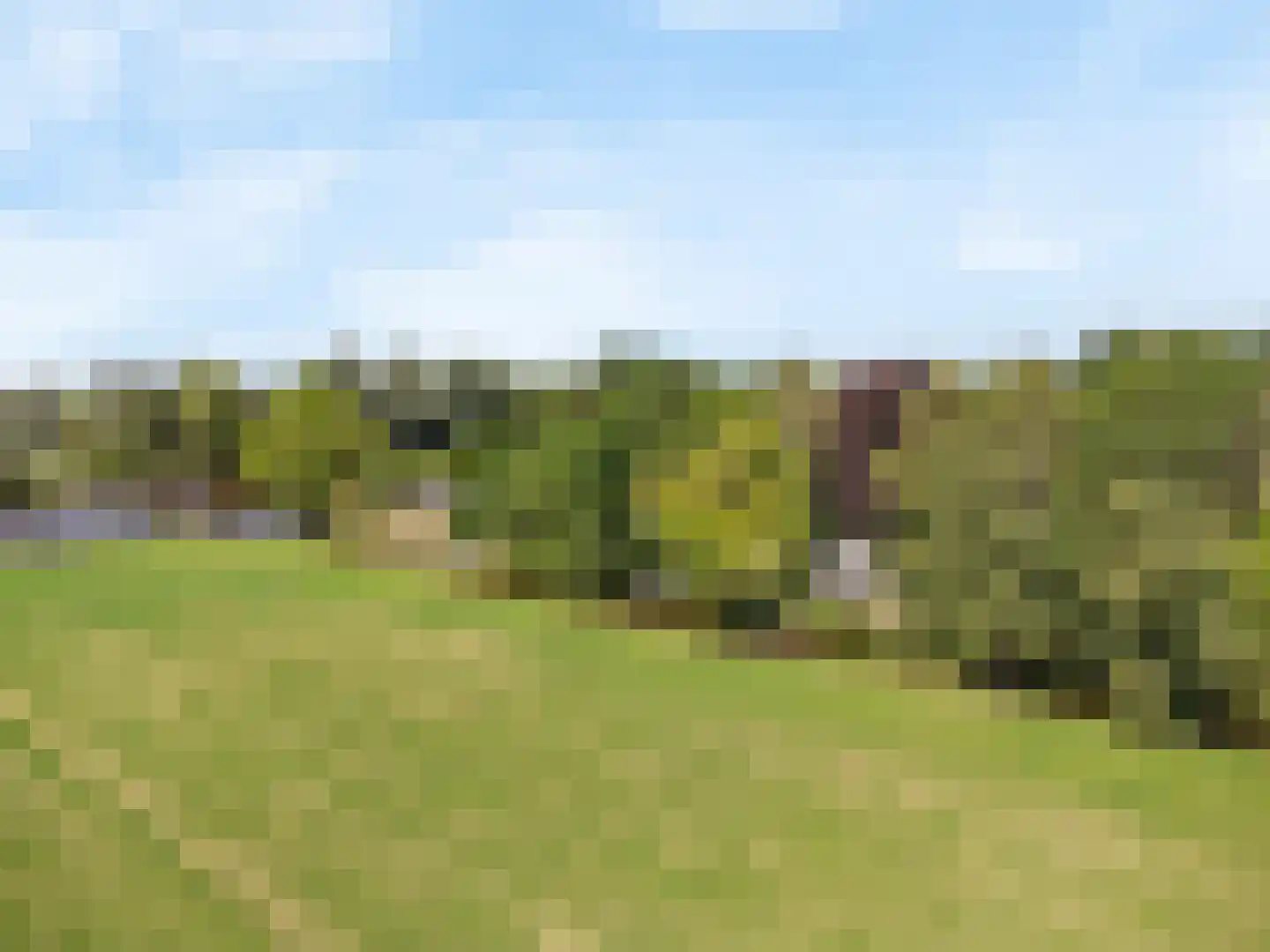 Park Sans Souci 23 Zevenhoven thumbnail 42