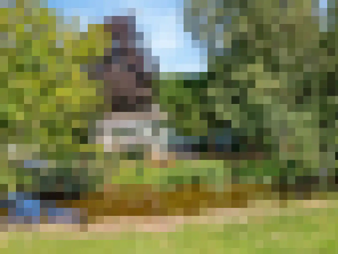 Park Sans Souci 23 Zevenhoven thumbnail 44